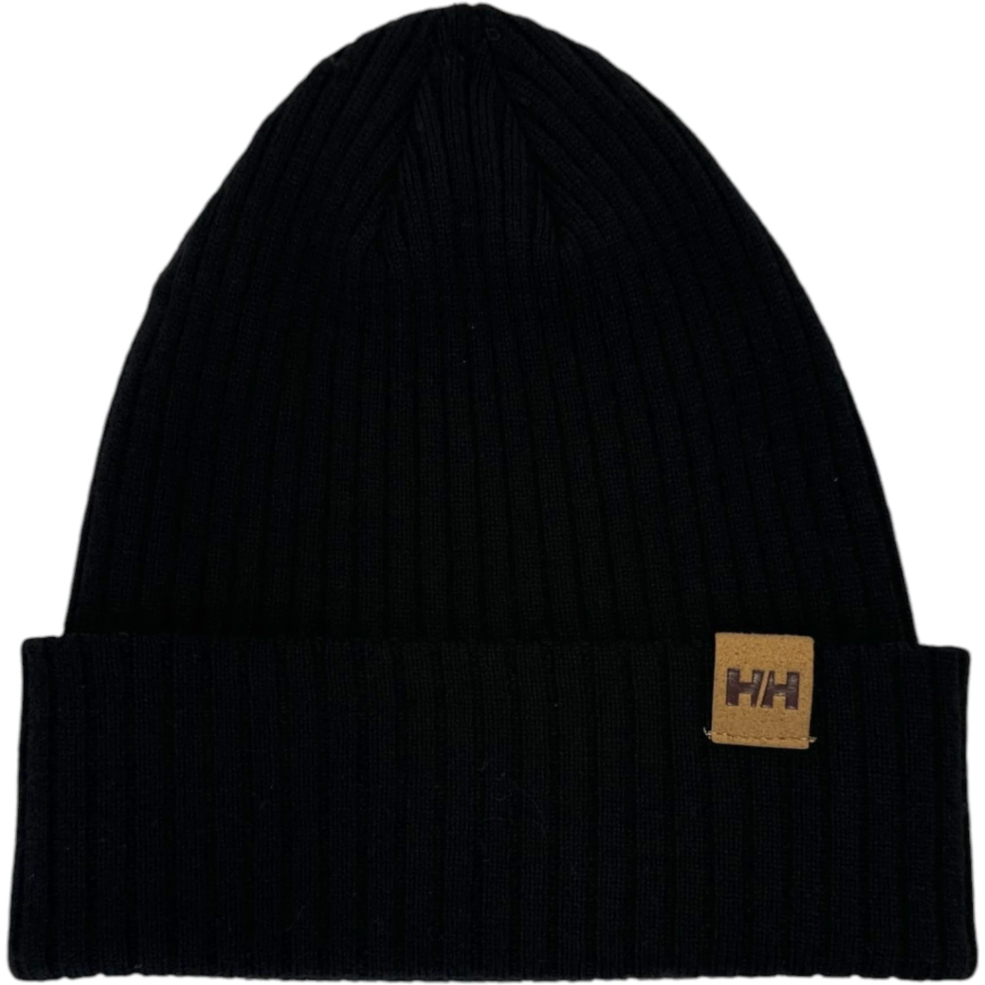 Tuque Business Adulte - Image 2