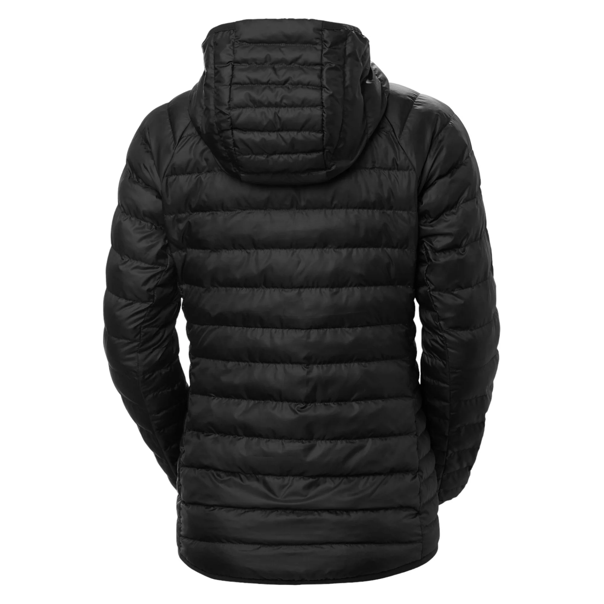 Veste  Isolante Banff Hooded  Femme - Image 10
