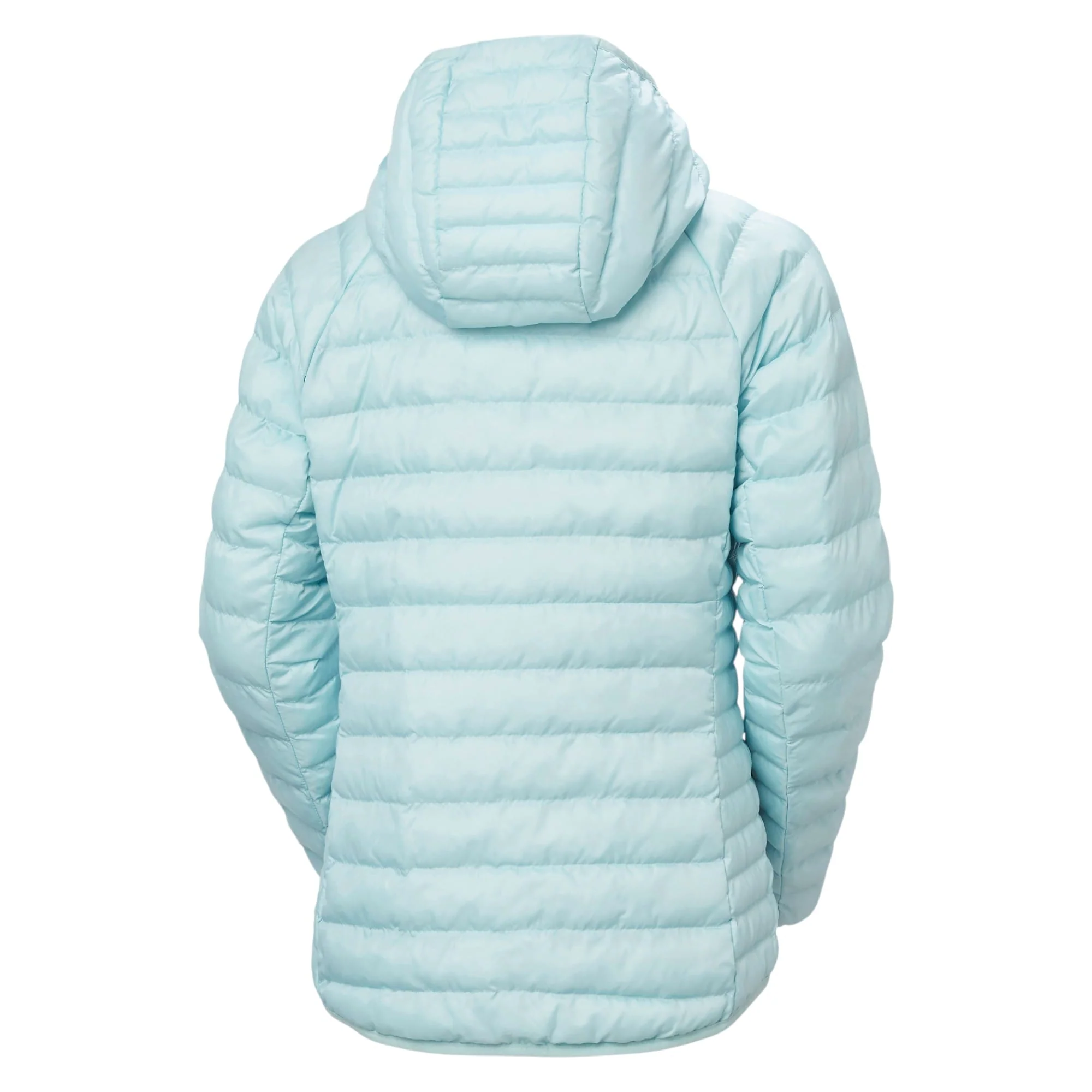 Veste  Isolante Banff Hooded  Femme - Image 16