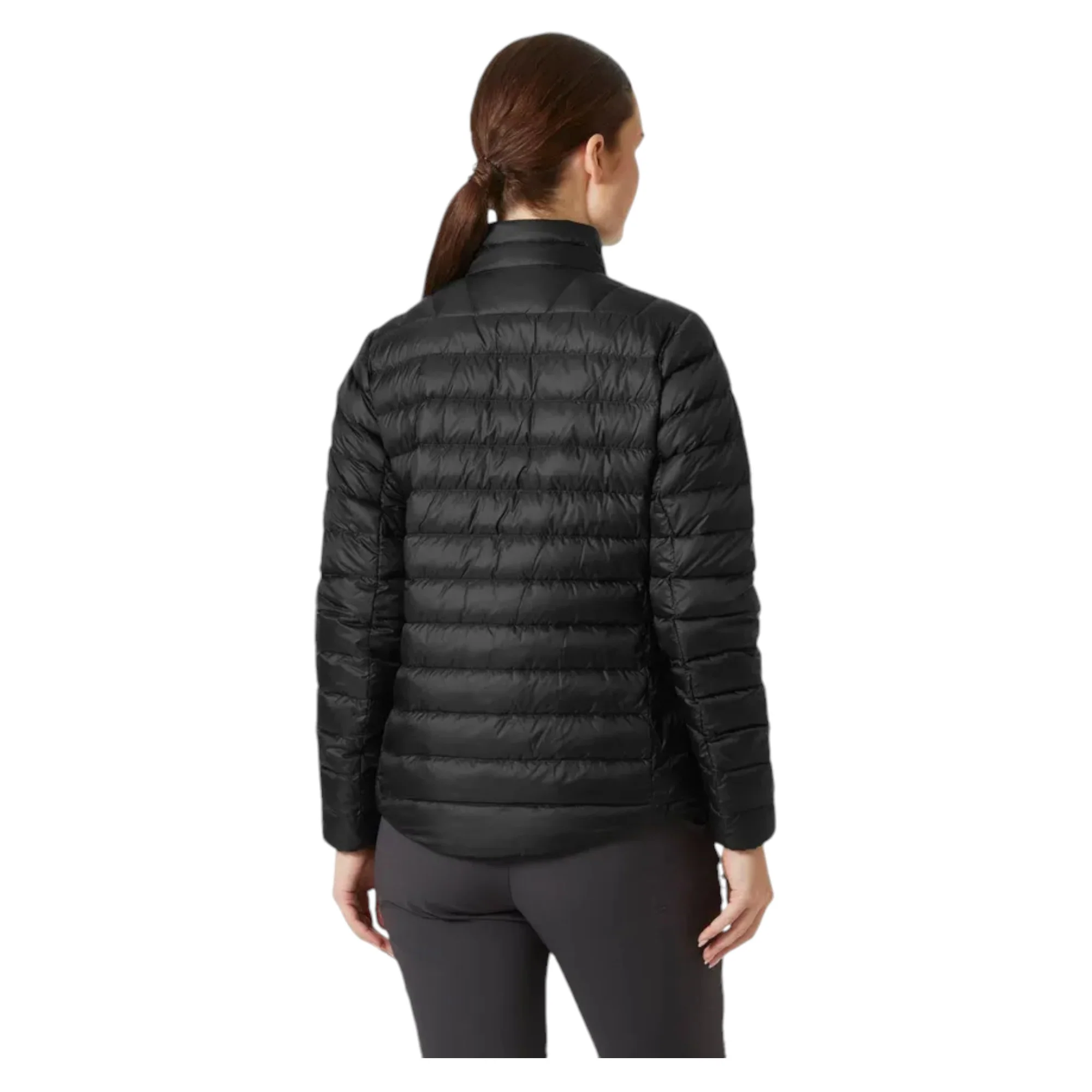 Veste Isolante Verglas Down Jacket 2.0 Femme - Image 2