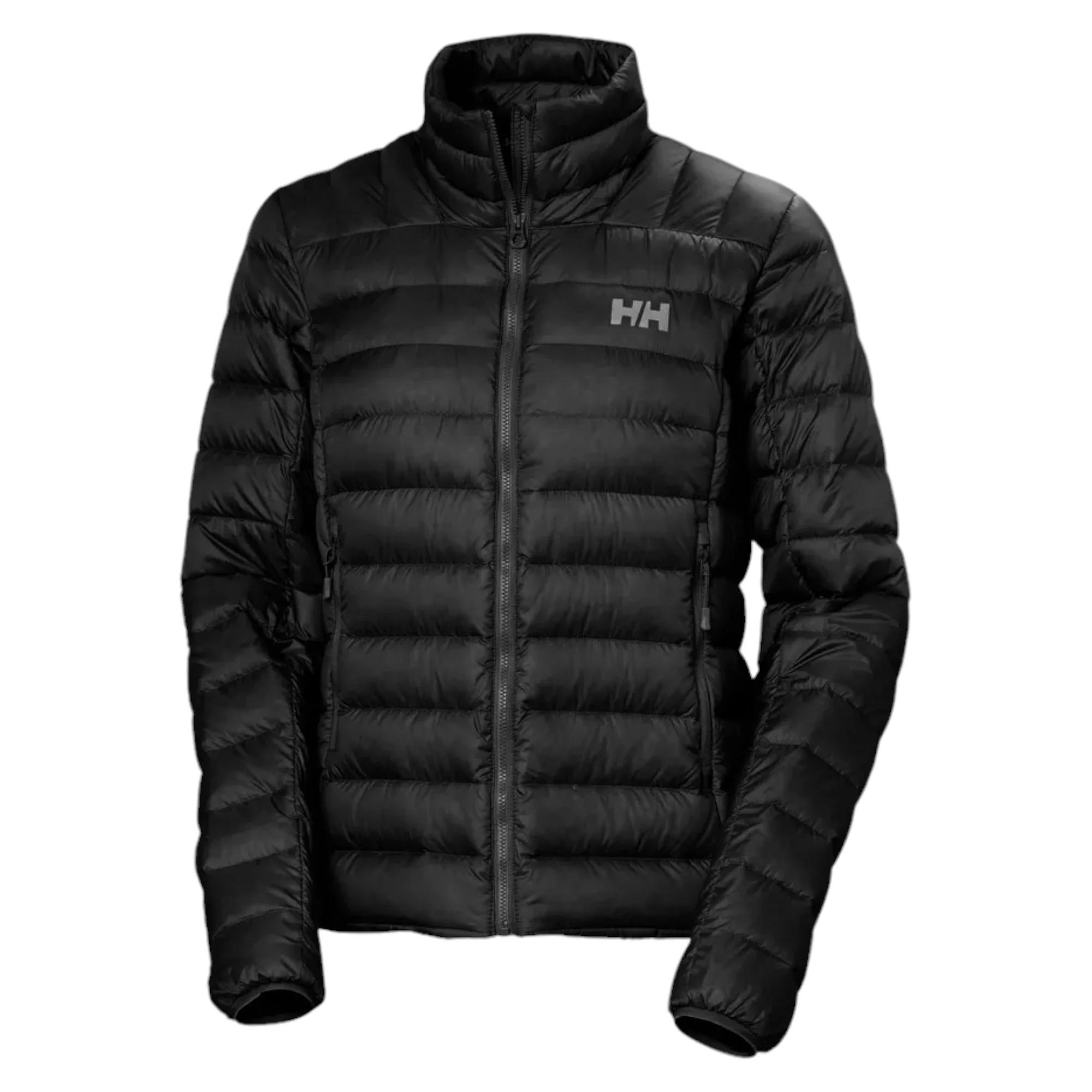 Veste Isolante Verglas Down Jacket 2.0 Femme - Image 6