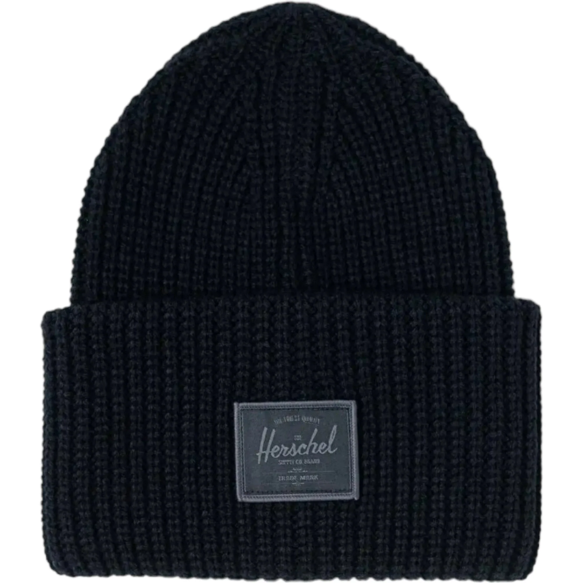 Tuque Juneau Adulte - Image 3