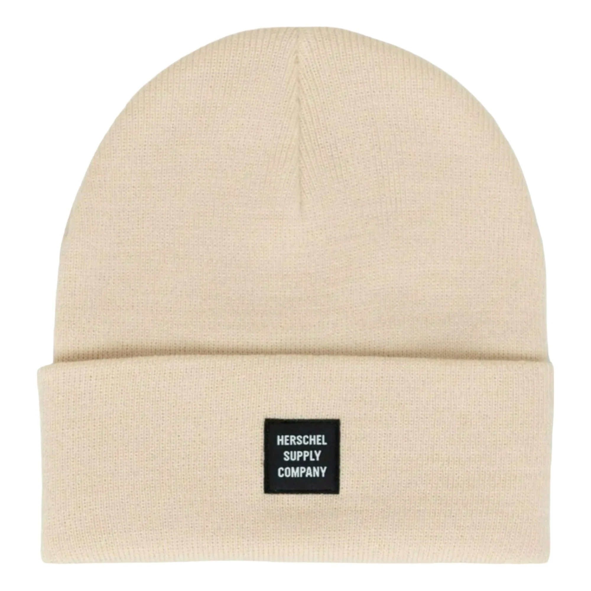 Tuque Abbott Adulte - Image 3