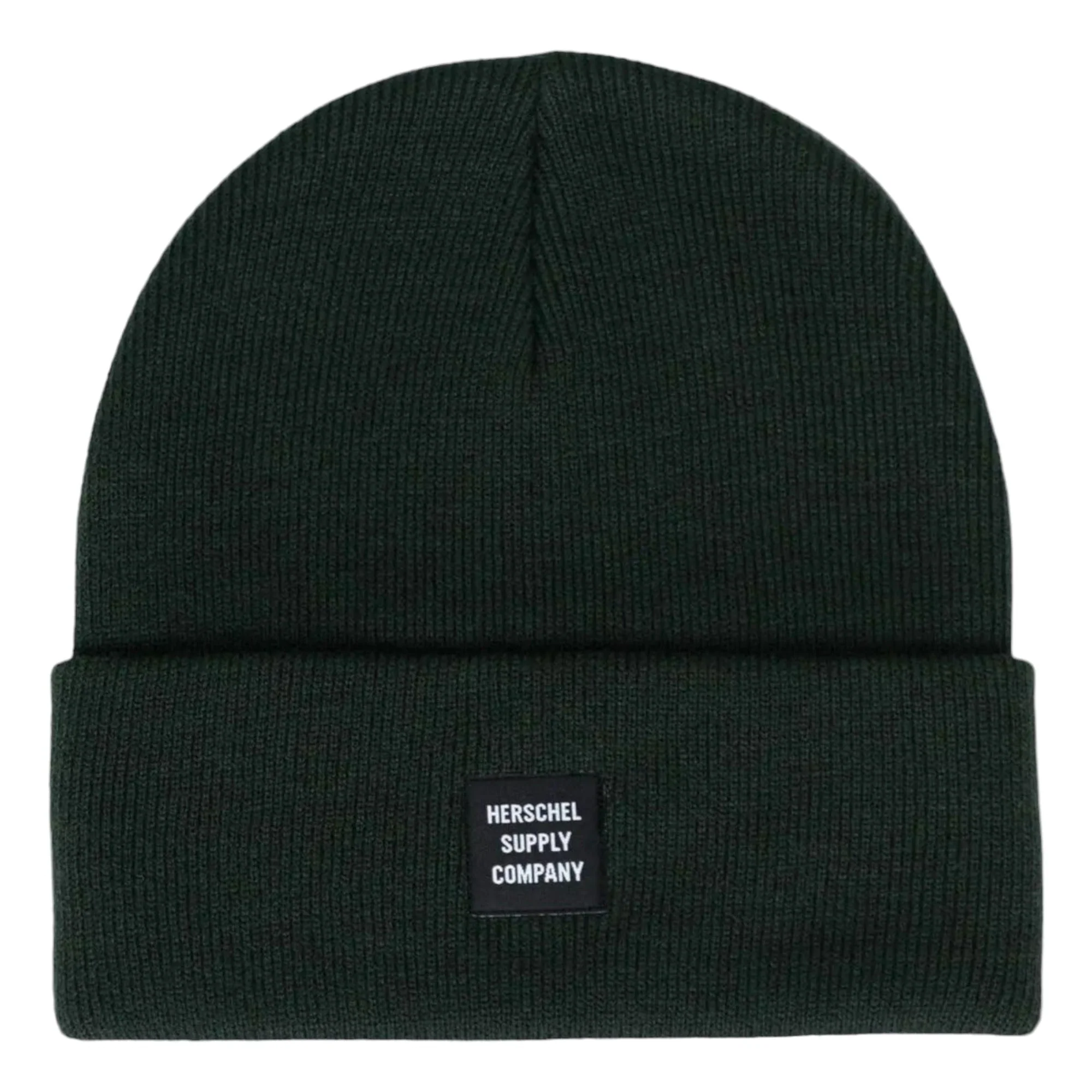 Tuque Abbott Adulte - Image 5