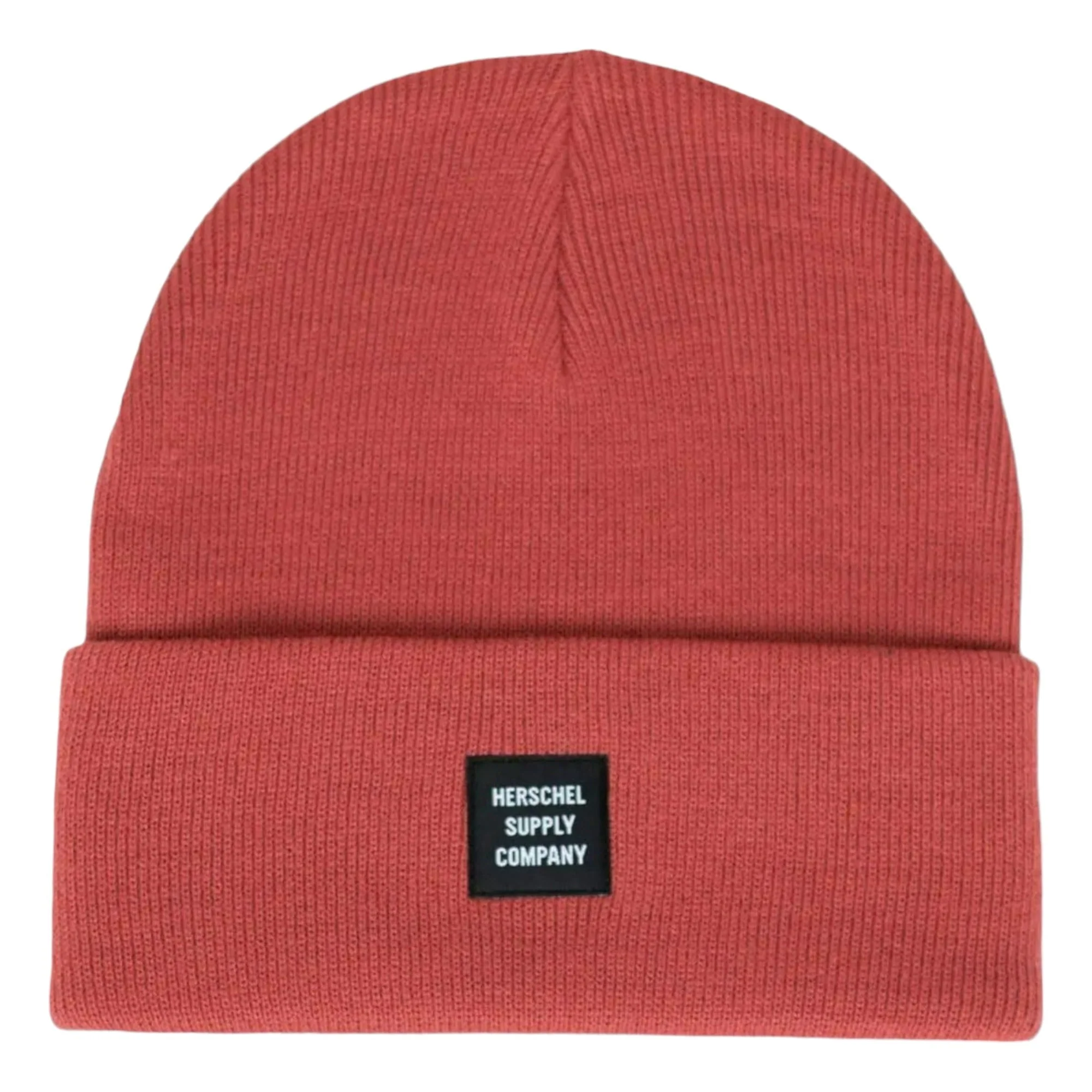 Tuque Abbott Adulte - Image 6