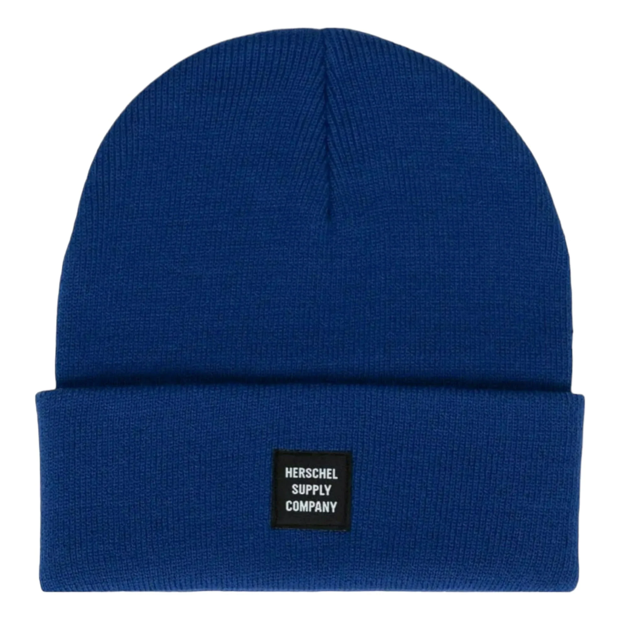 Tuque Abbott Adulte - Image 7