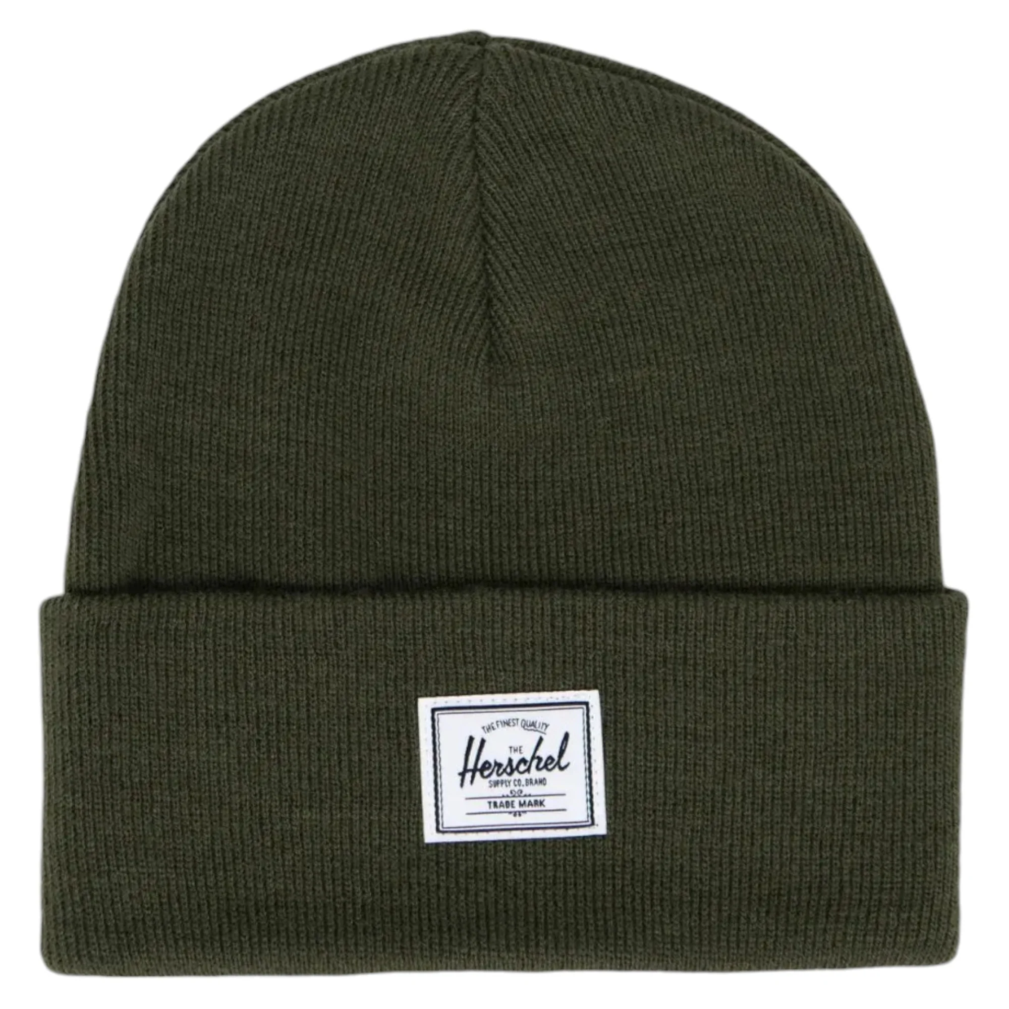 Tuque Elmer Adulte - Image 2