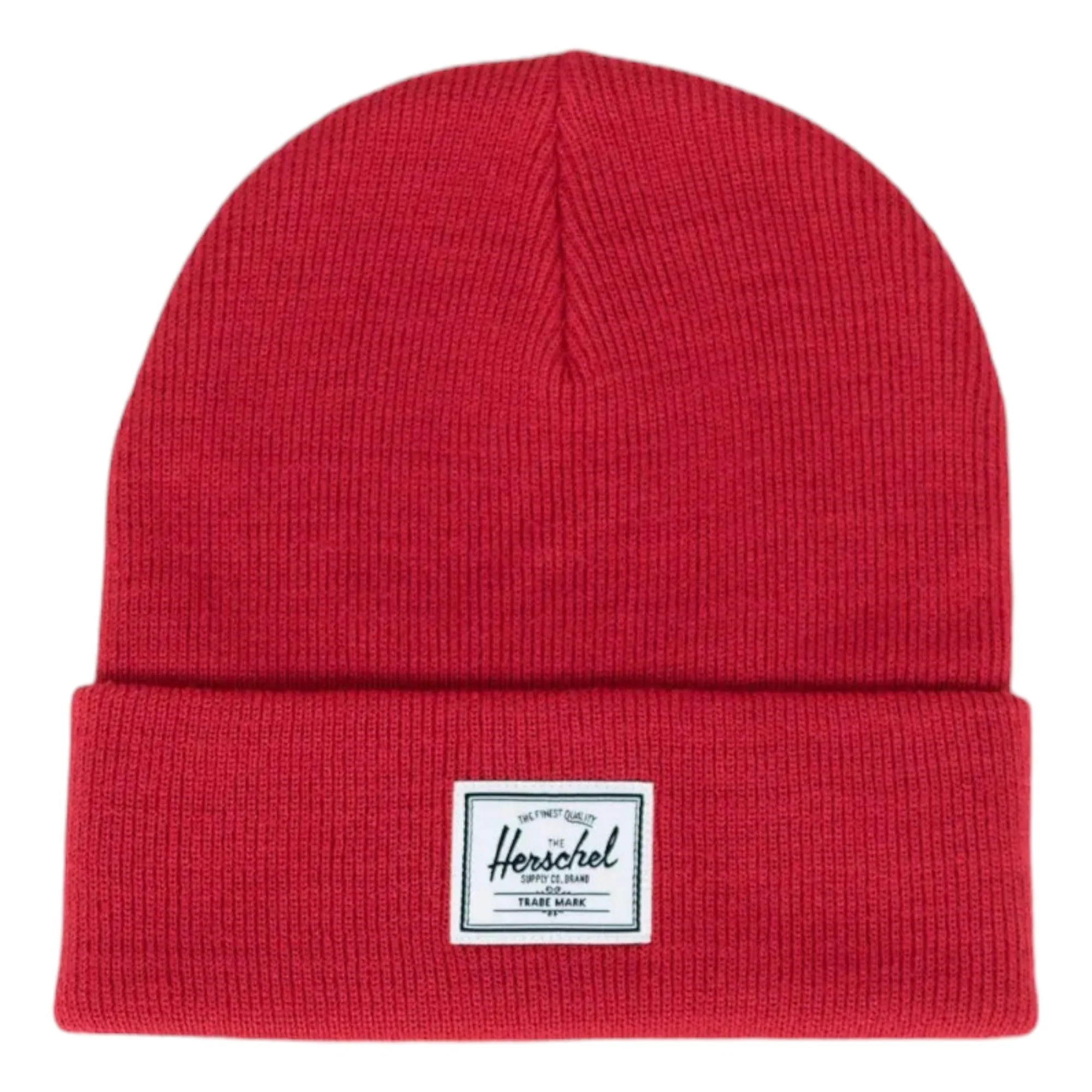Tuque Elmer Enfant 2024 - Image 8