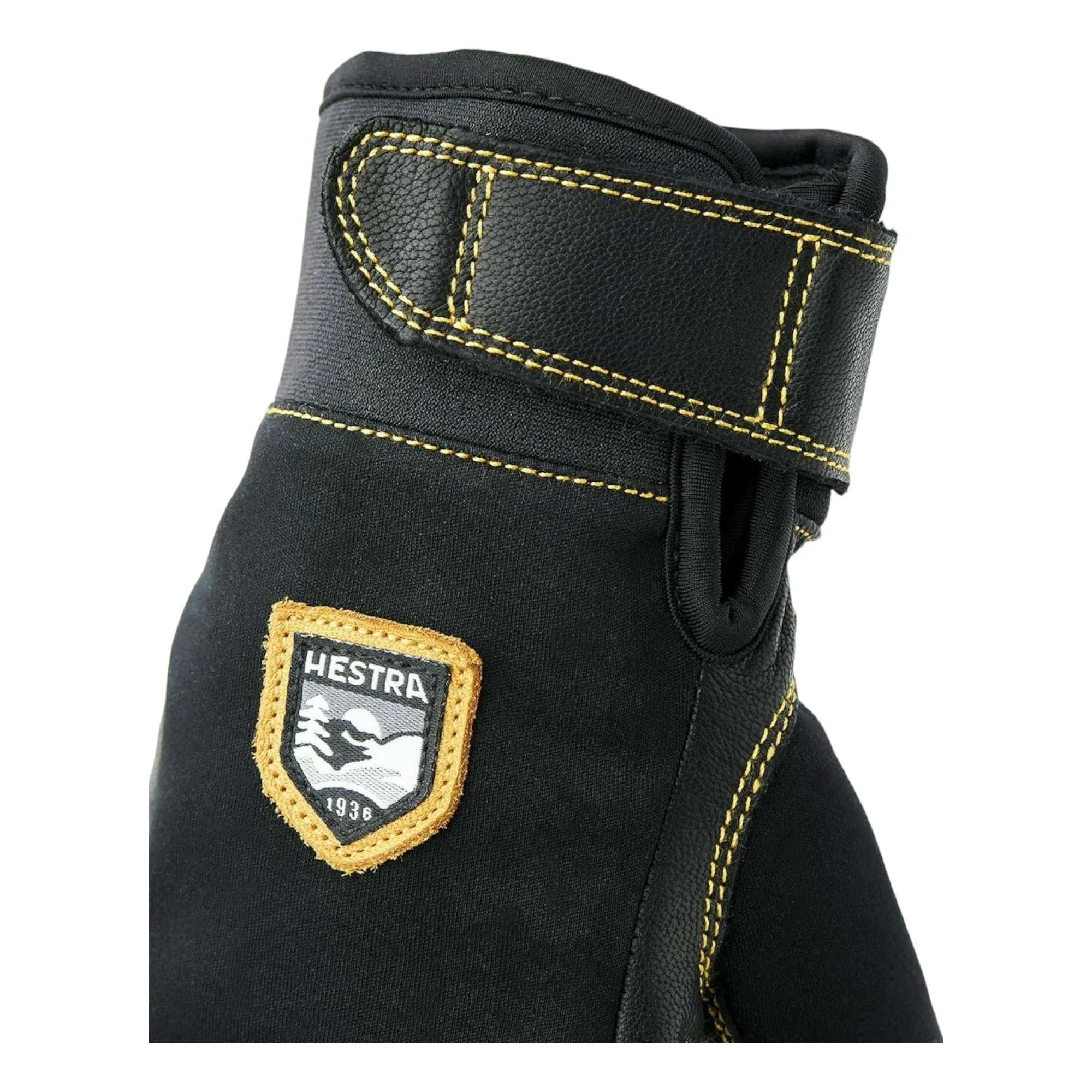 Gants Ergo Grip Active Homme - Image 3