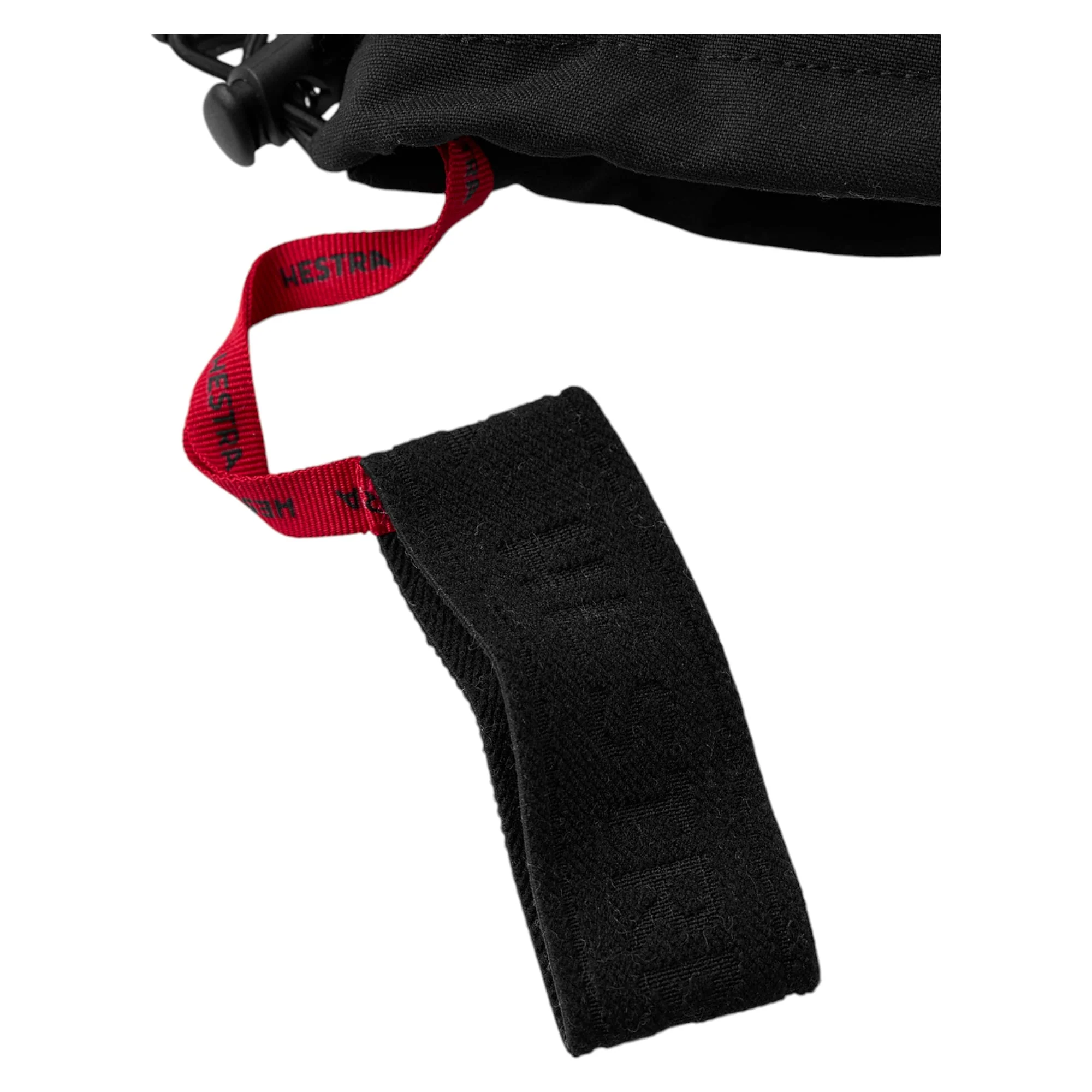 Gants Heli Ski  Femme - Image 2
