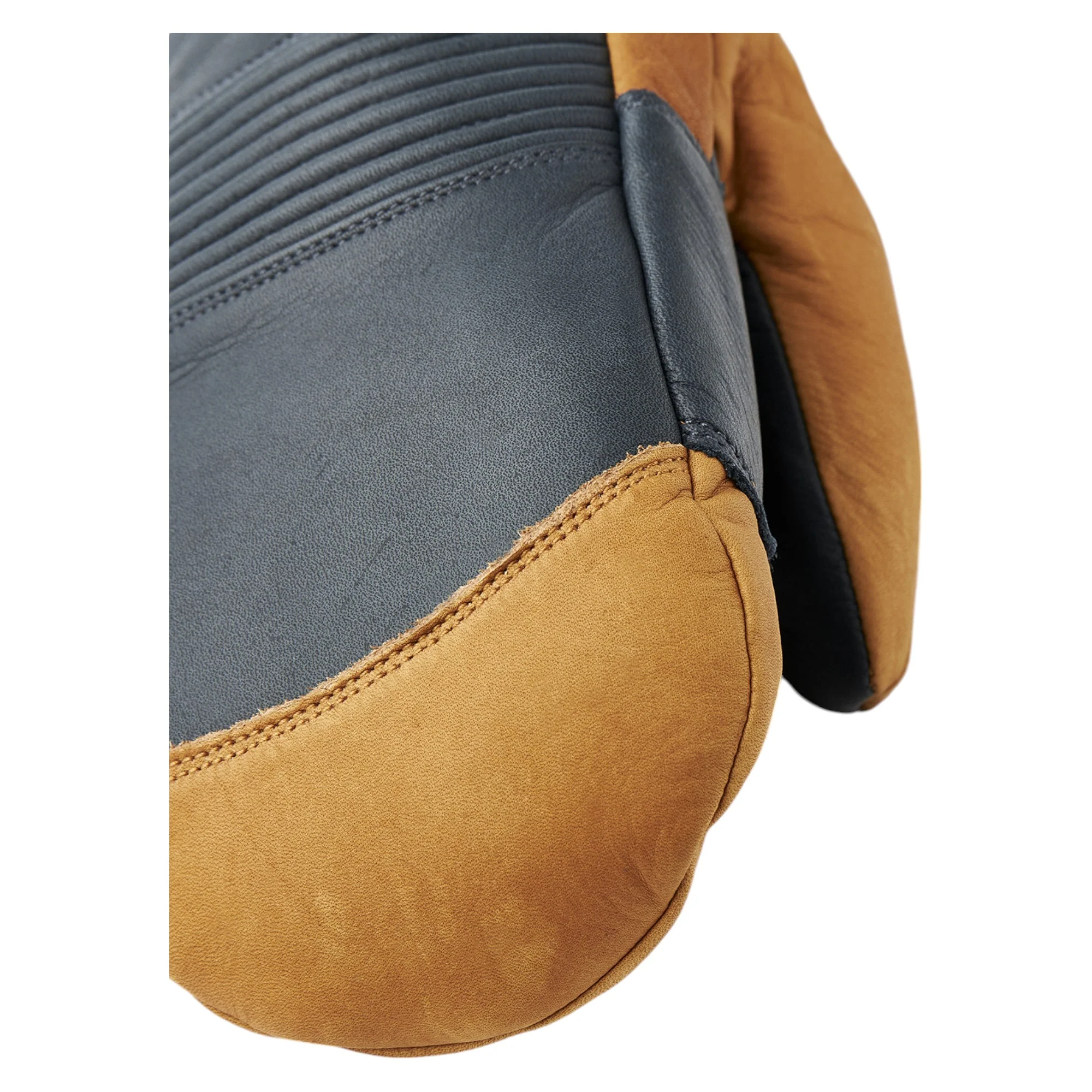Mitaines Freeride CZone Mitt Homme - Image 3