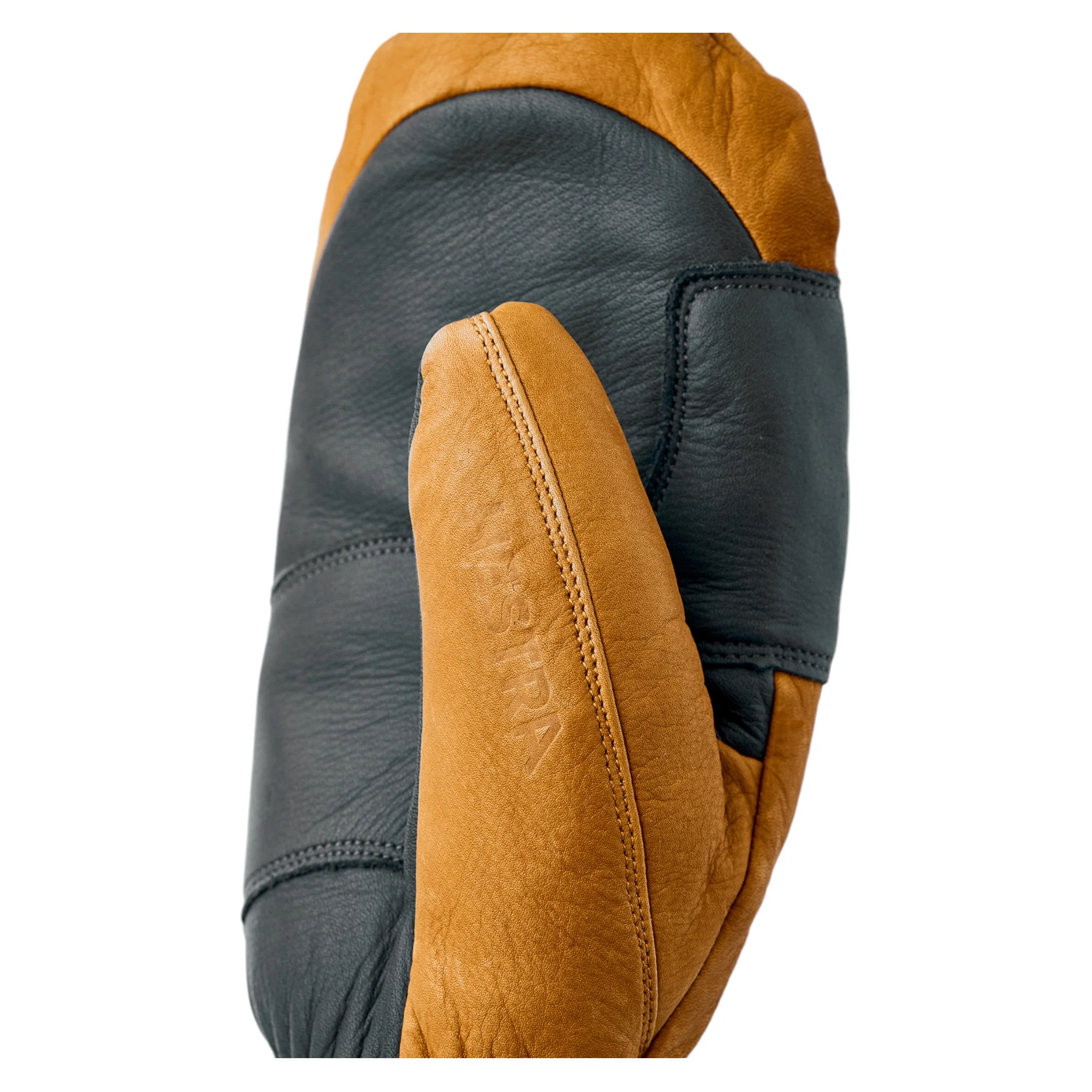 Mitaines Freeride CZone Mitt Homme - Image 5