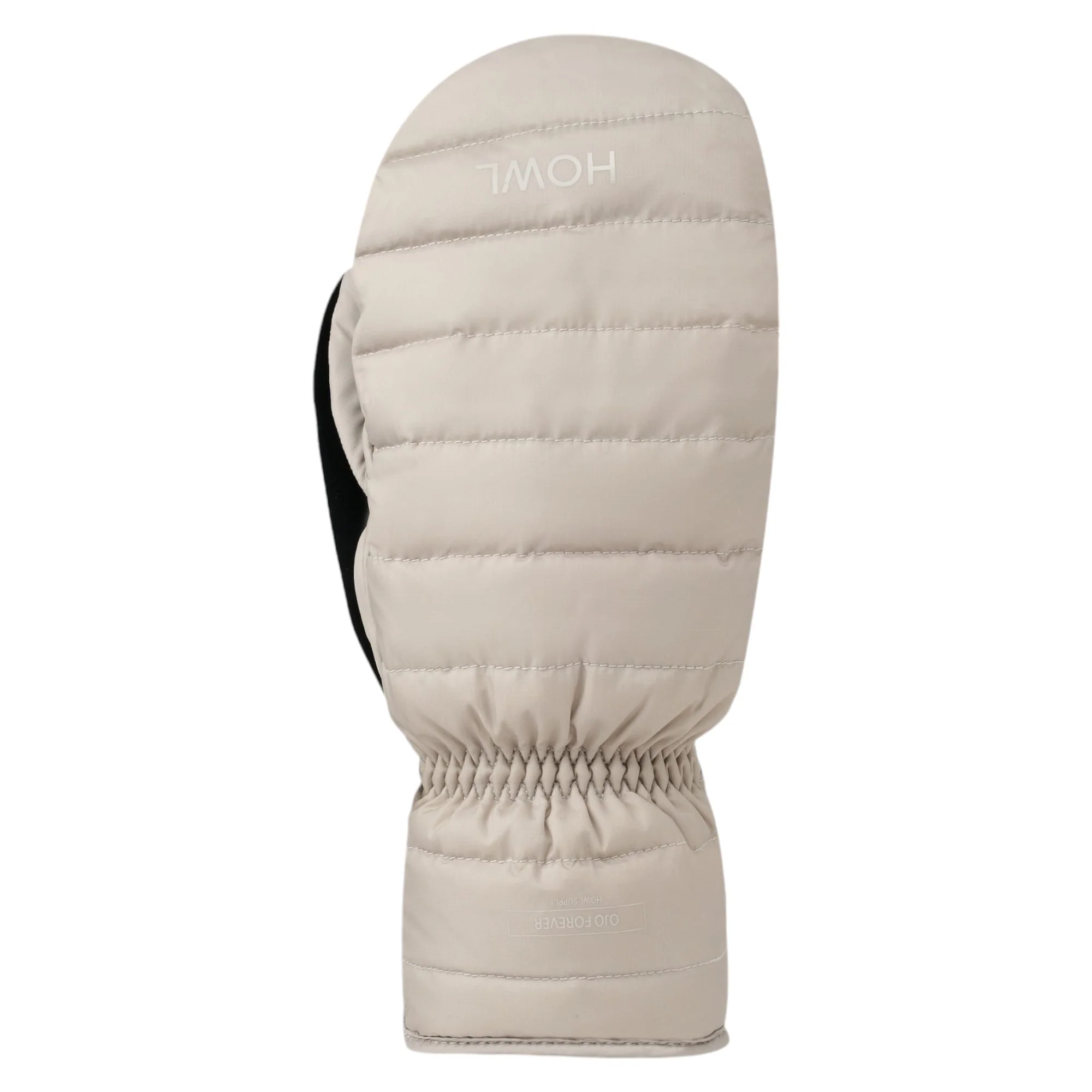 Mitaines Down Homme - Image 2