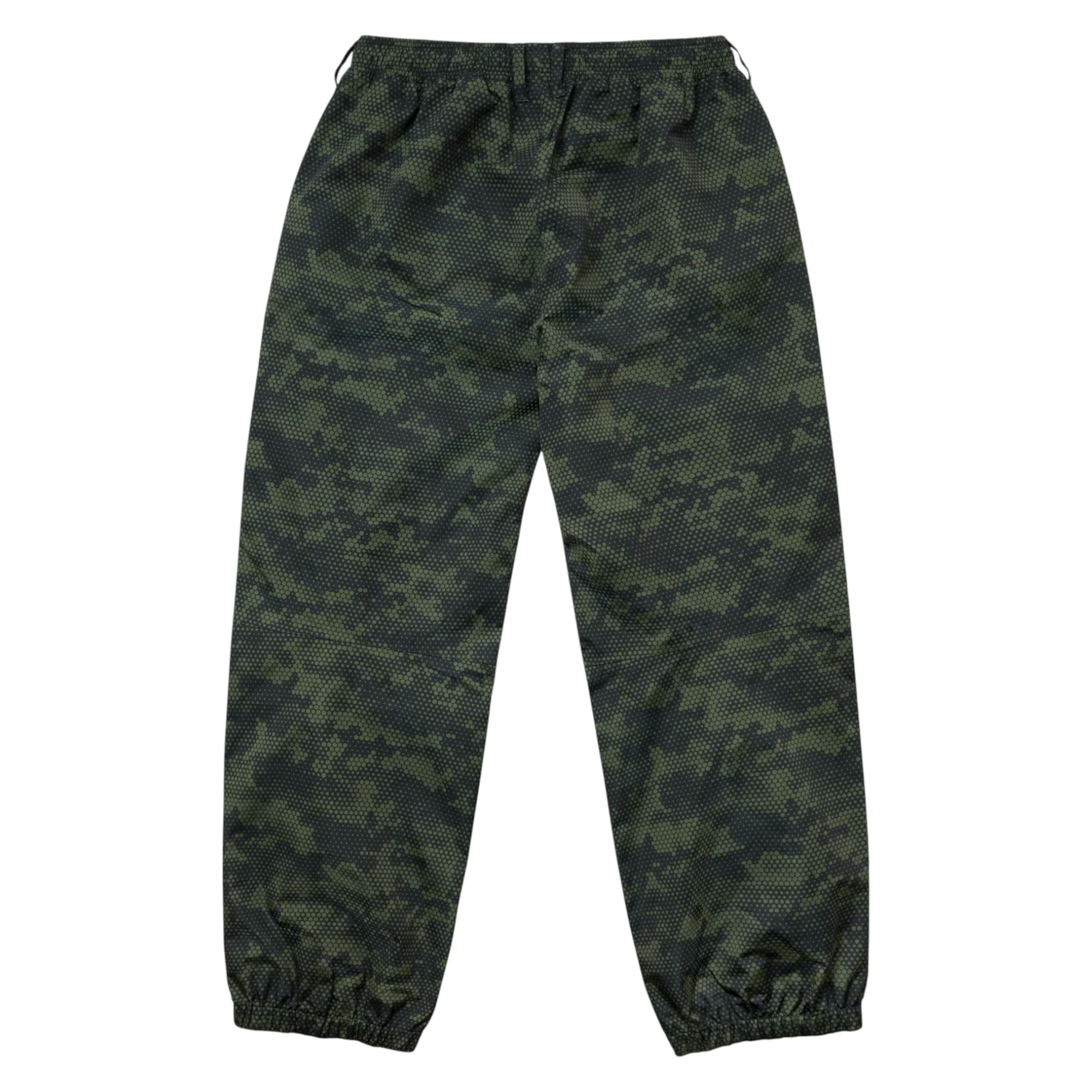 Pantalon Coquille Nowhere Homme - Image 3