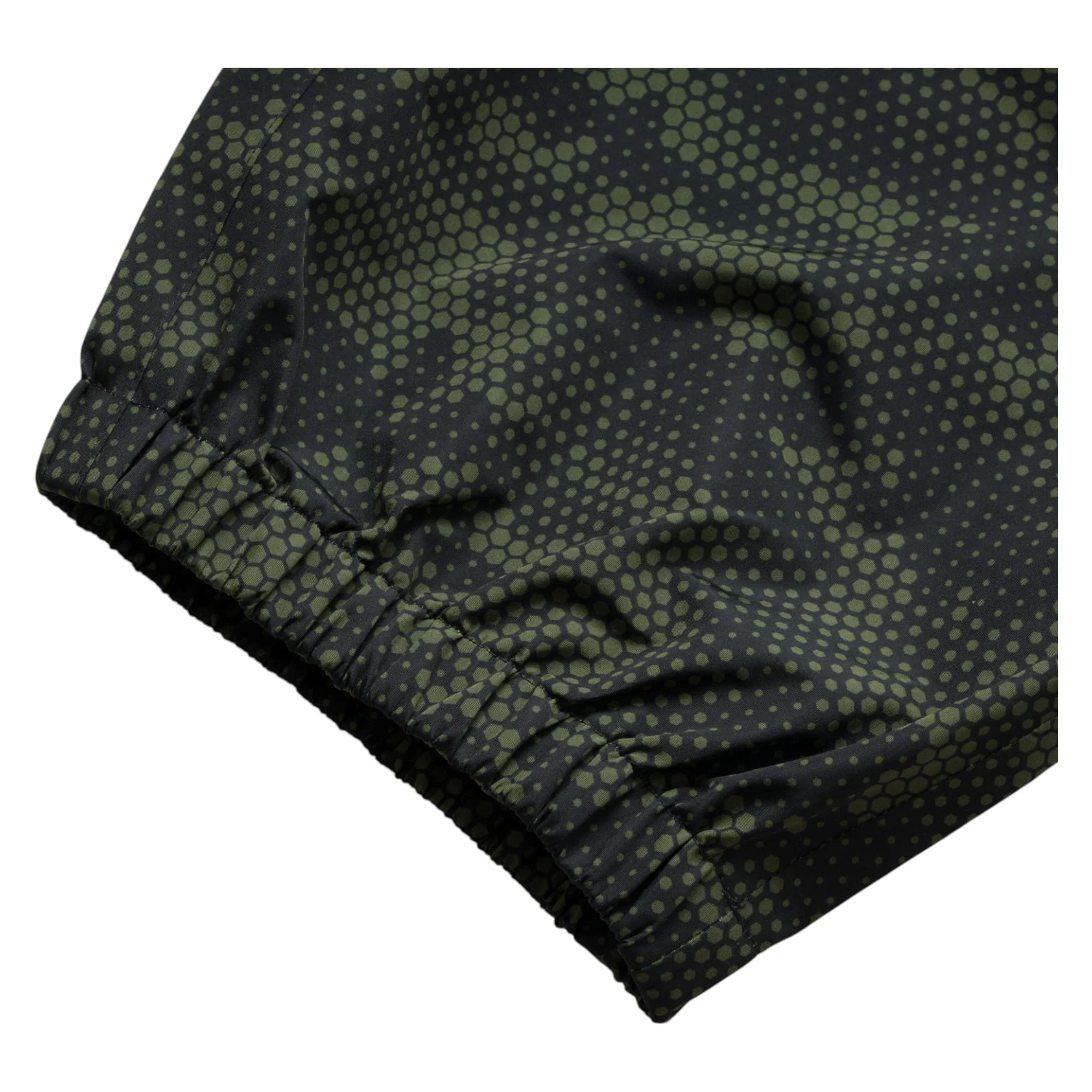 Pantalon Coquille Nowhere Homme - Image 5