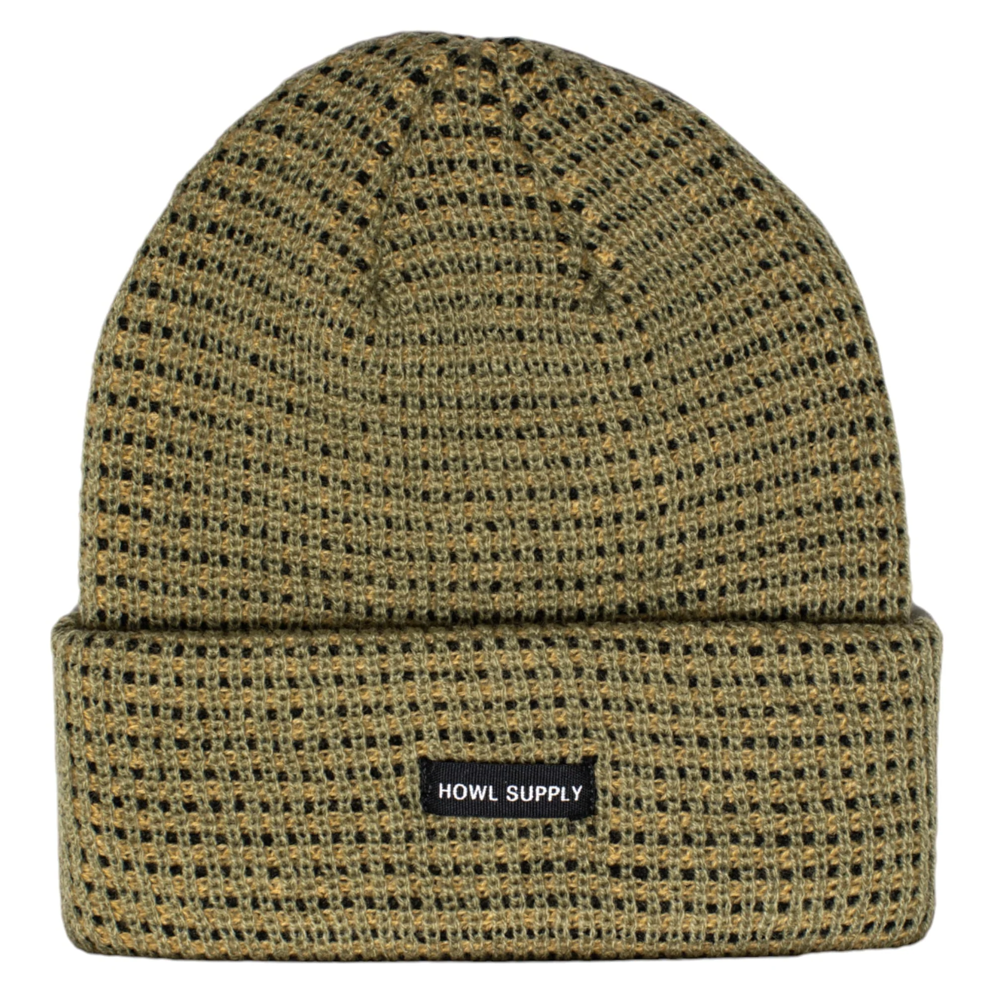 Tuque Slash Adulte - Image 2