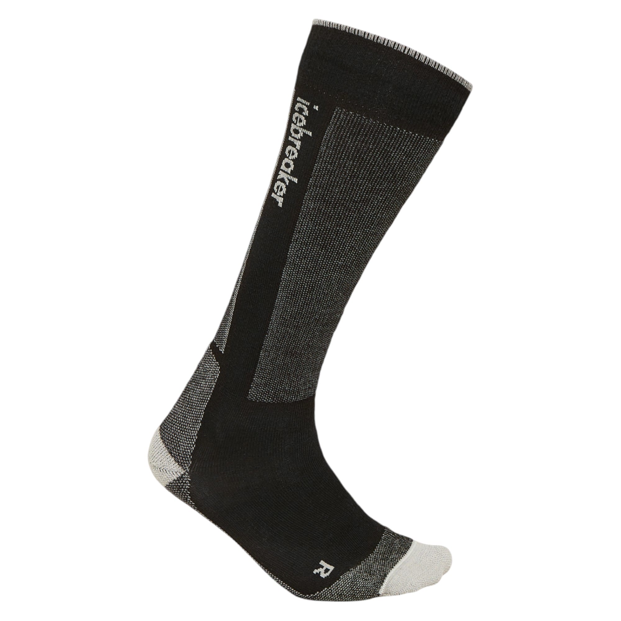 Bas de Ski Merino Ski+ Light OTC Homme - Image 3