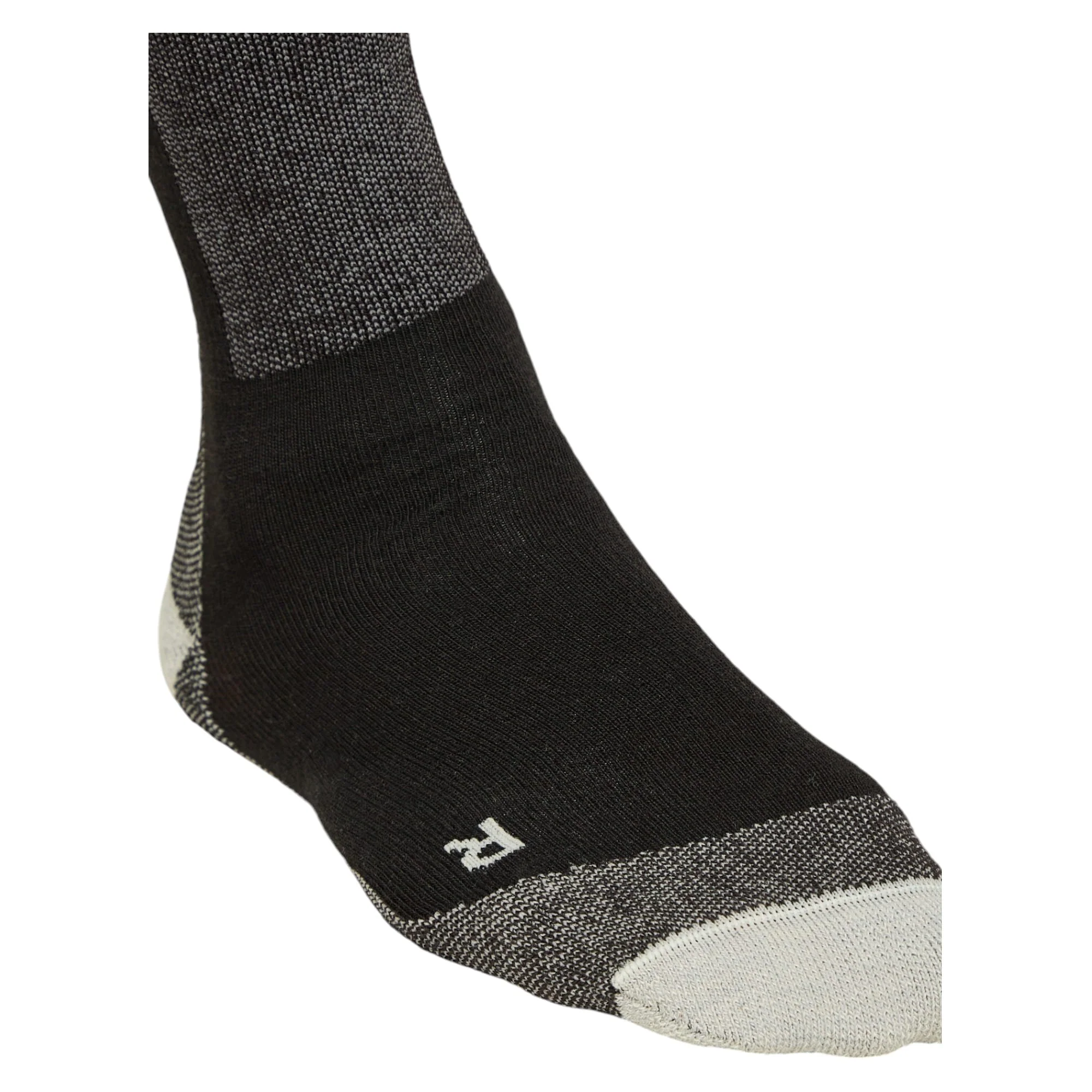 Bas de Ski Merino Ski+ Light OTC Homme - Image 4