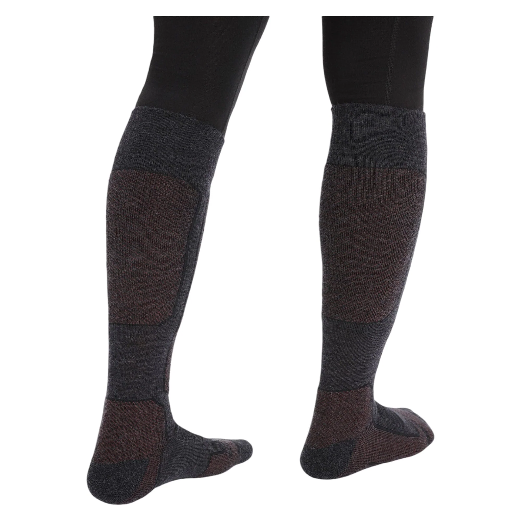 Bas de Ski Ski+Medium OTC Femme - Image 2