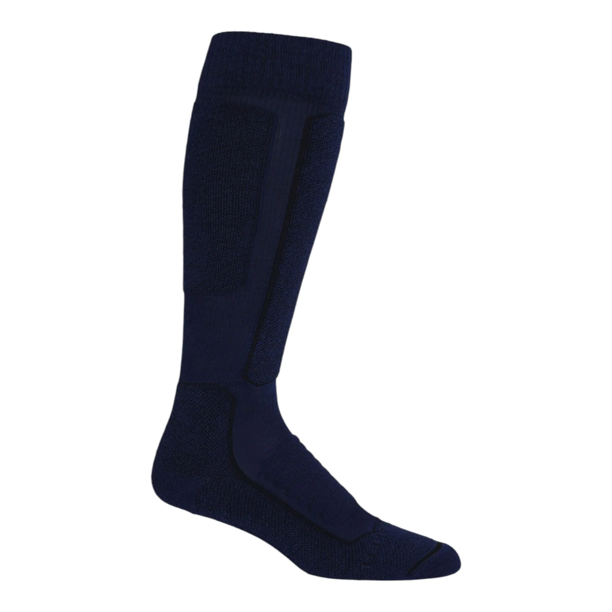Bas de Ski Ski+Medium OTC Femme - Image 3