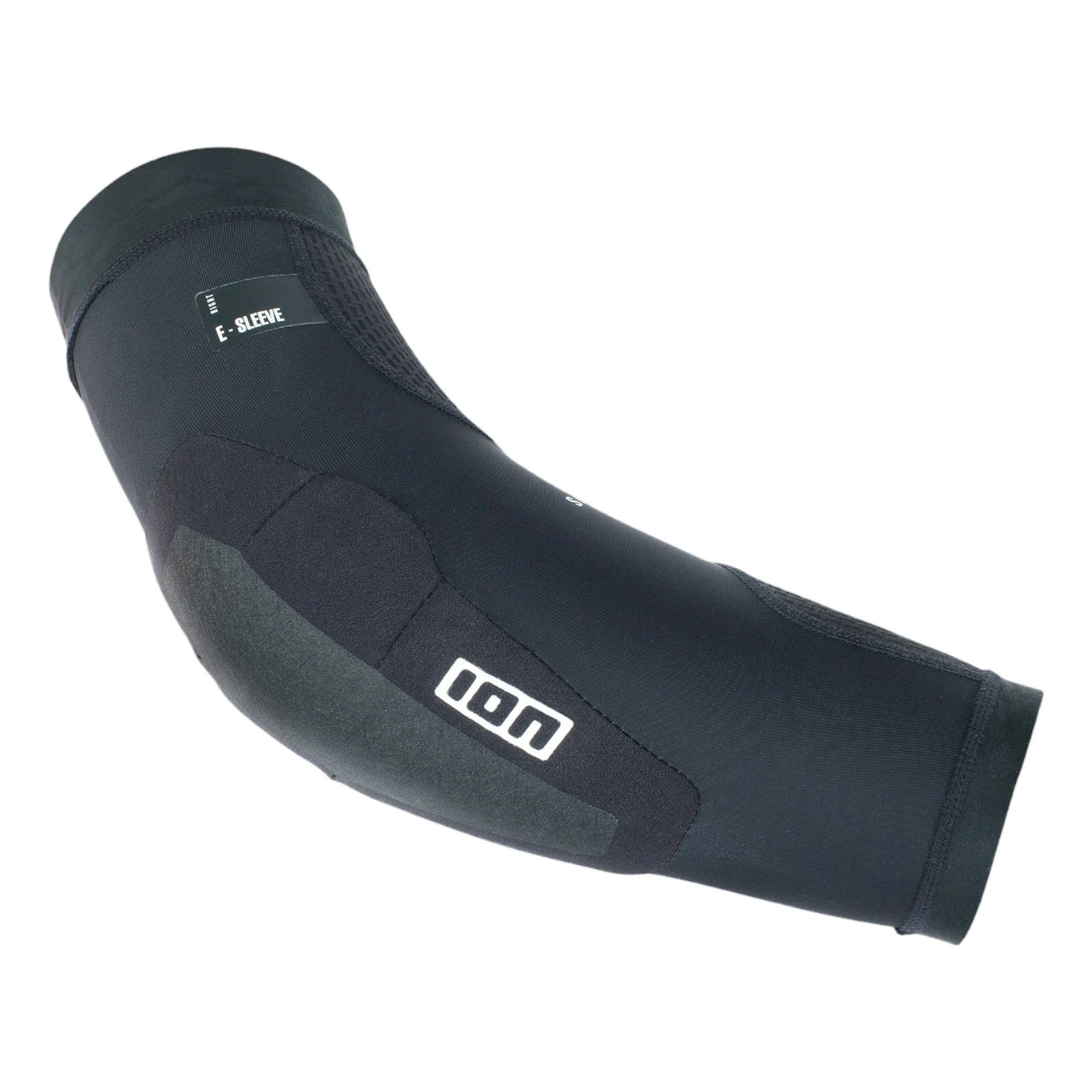 Protège-Coudes E-Sleeve AMP Adulte - Image 4