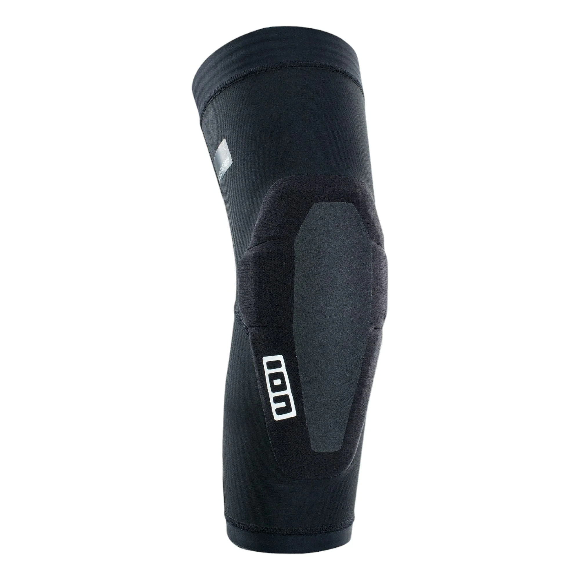 Protège-Genoux K-Sleeve AMP Adulte - Image 4