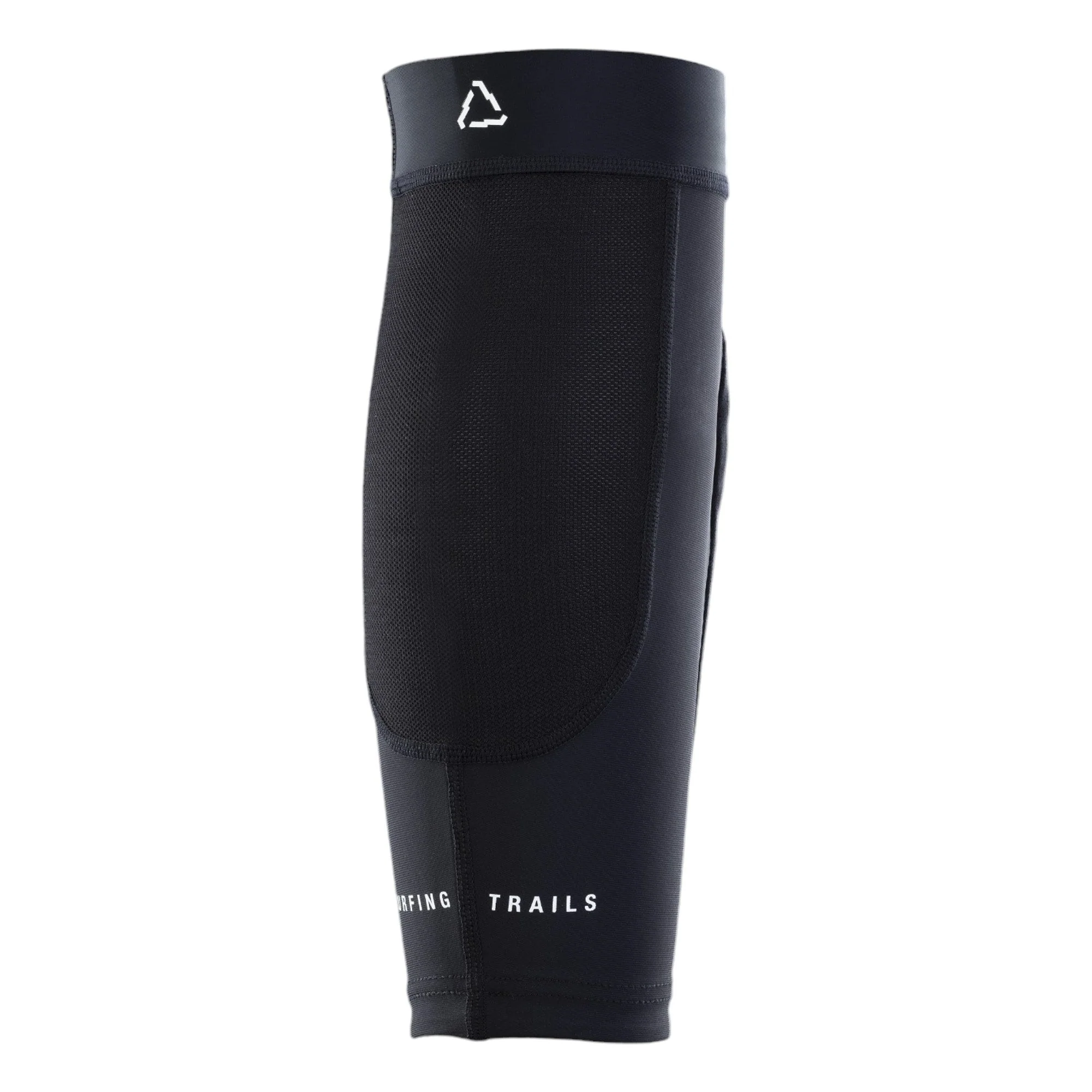 Protège-Tibias S-Sleeve AMP Adulte - Image 2