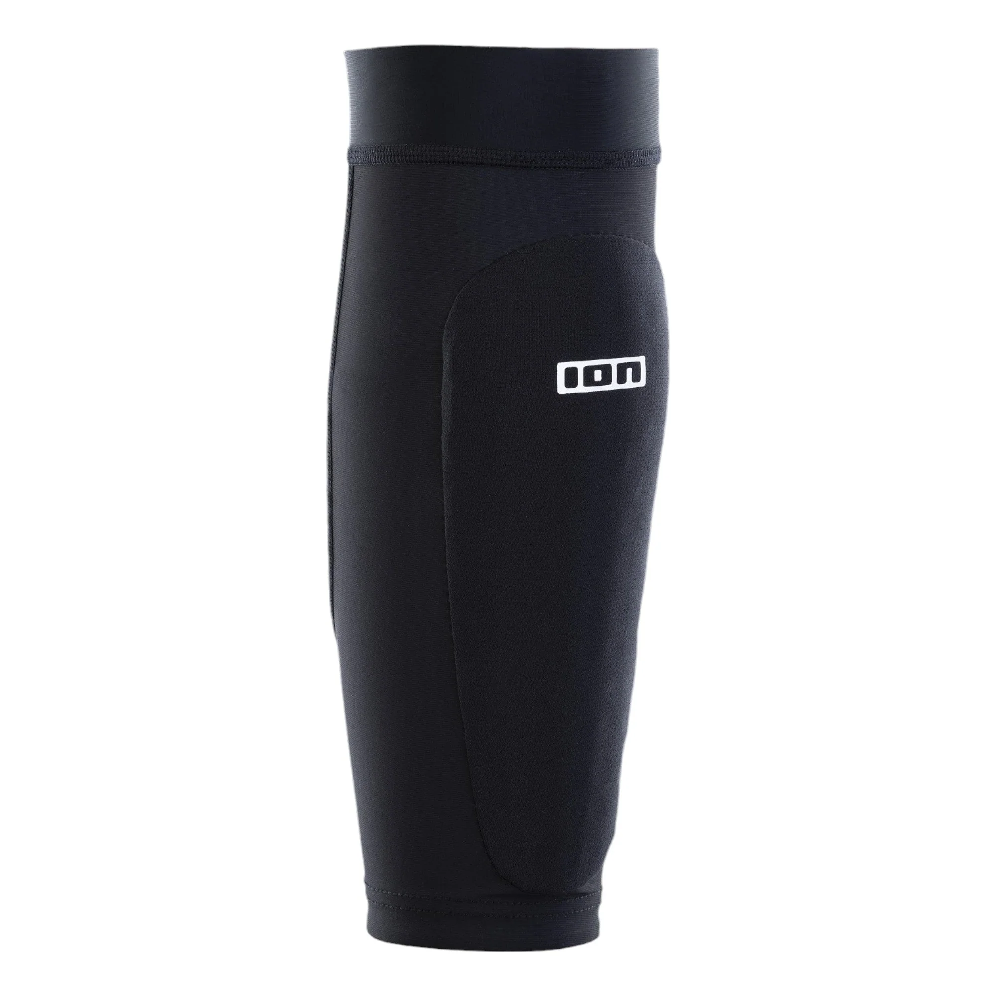 Protège-Tibias S-Sleeve AMP Adulte - Image 5