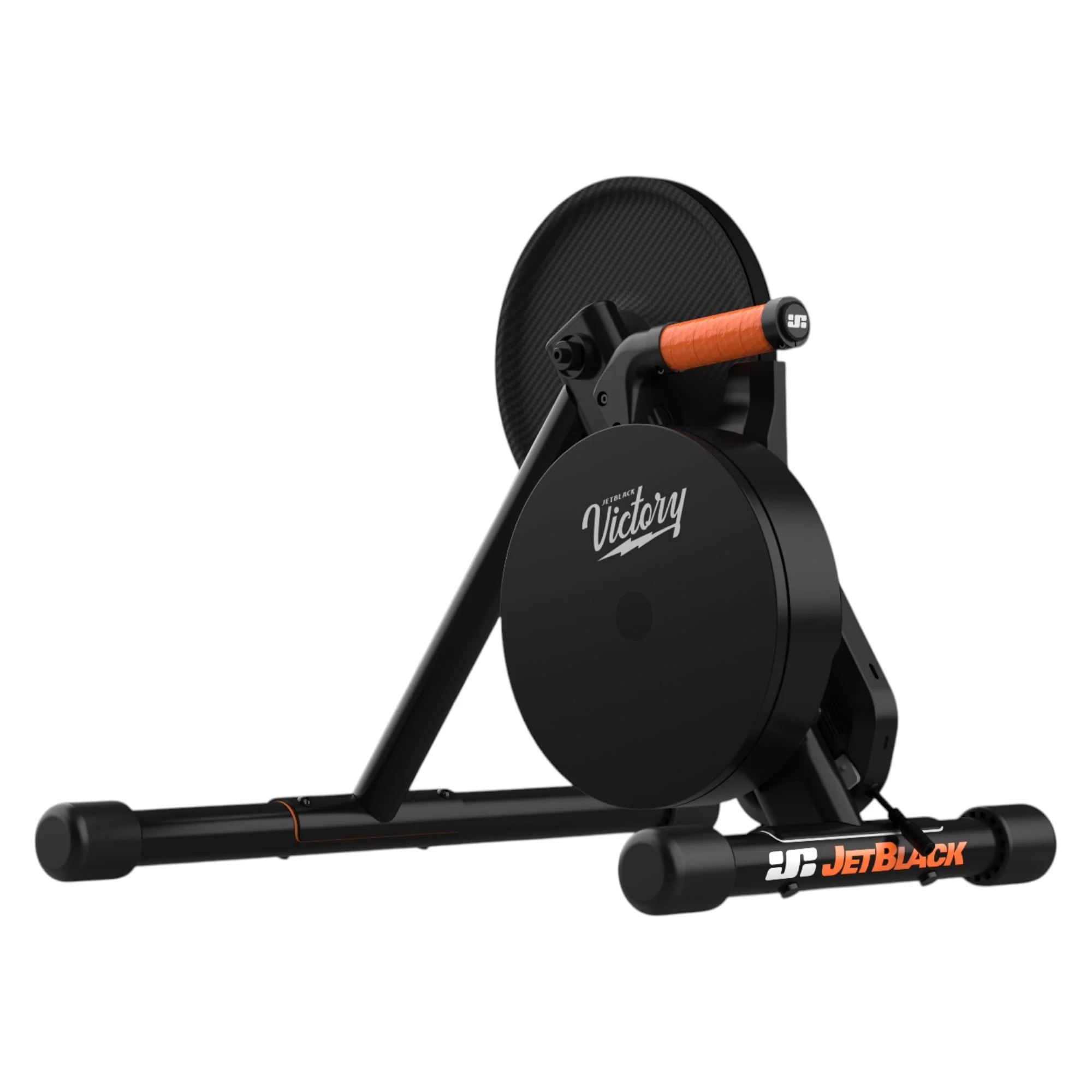 Base d'entrainement Victory Smart Trainer