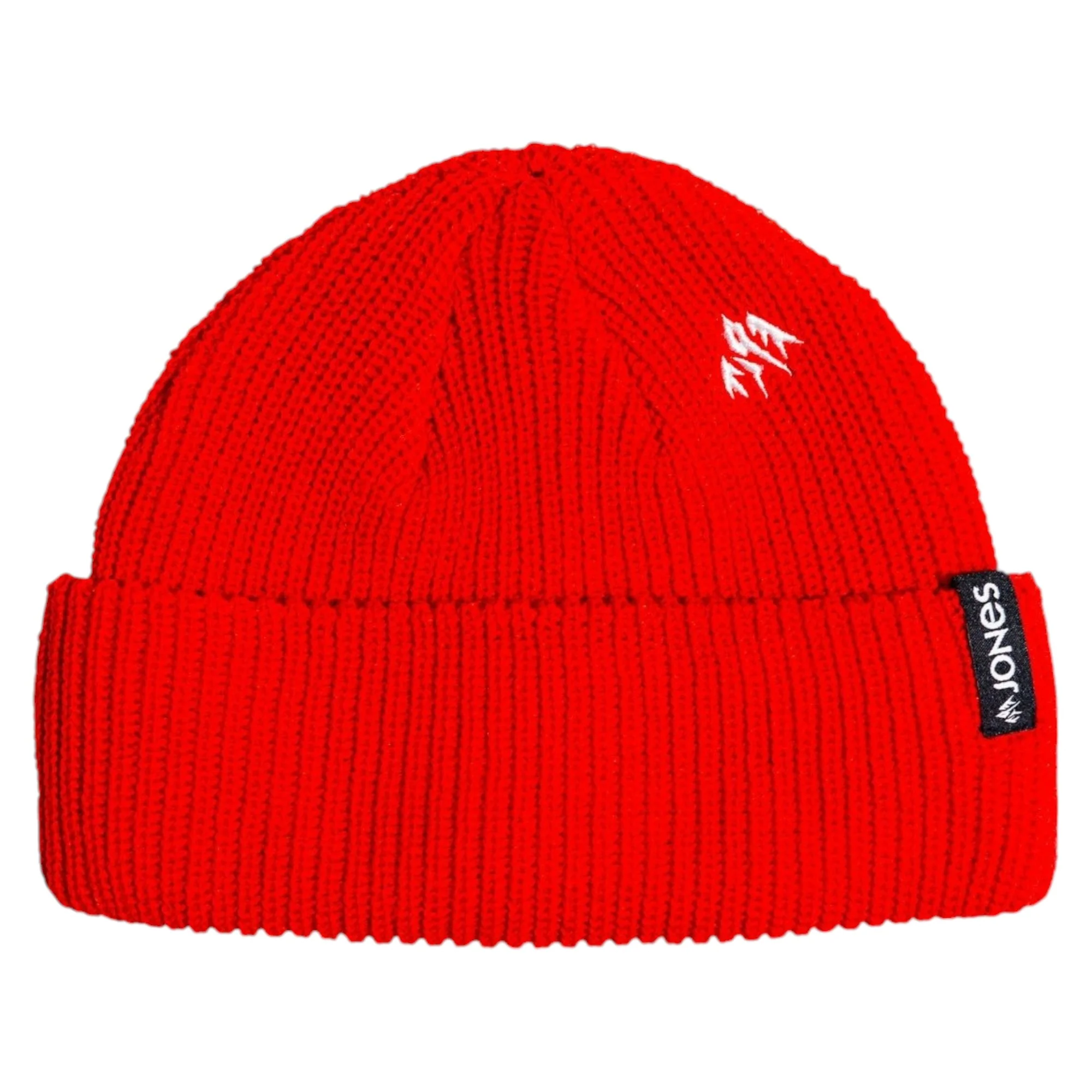 Tuque Kodiac Rec Adulte - Image 2