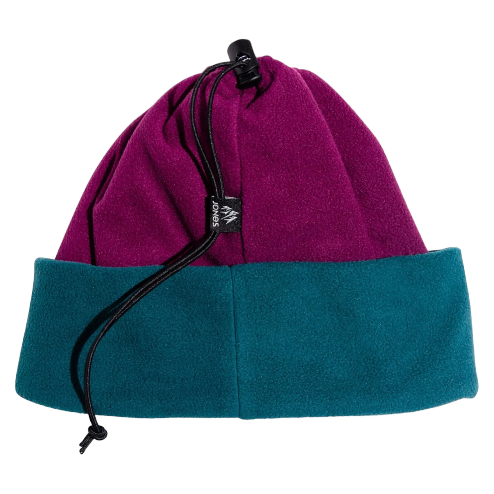 Tuque Paliwood Rec Adulte - Image 2
