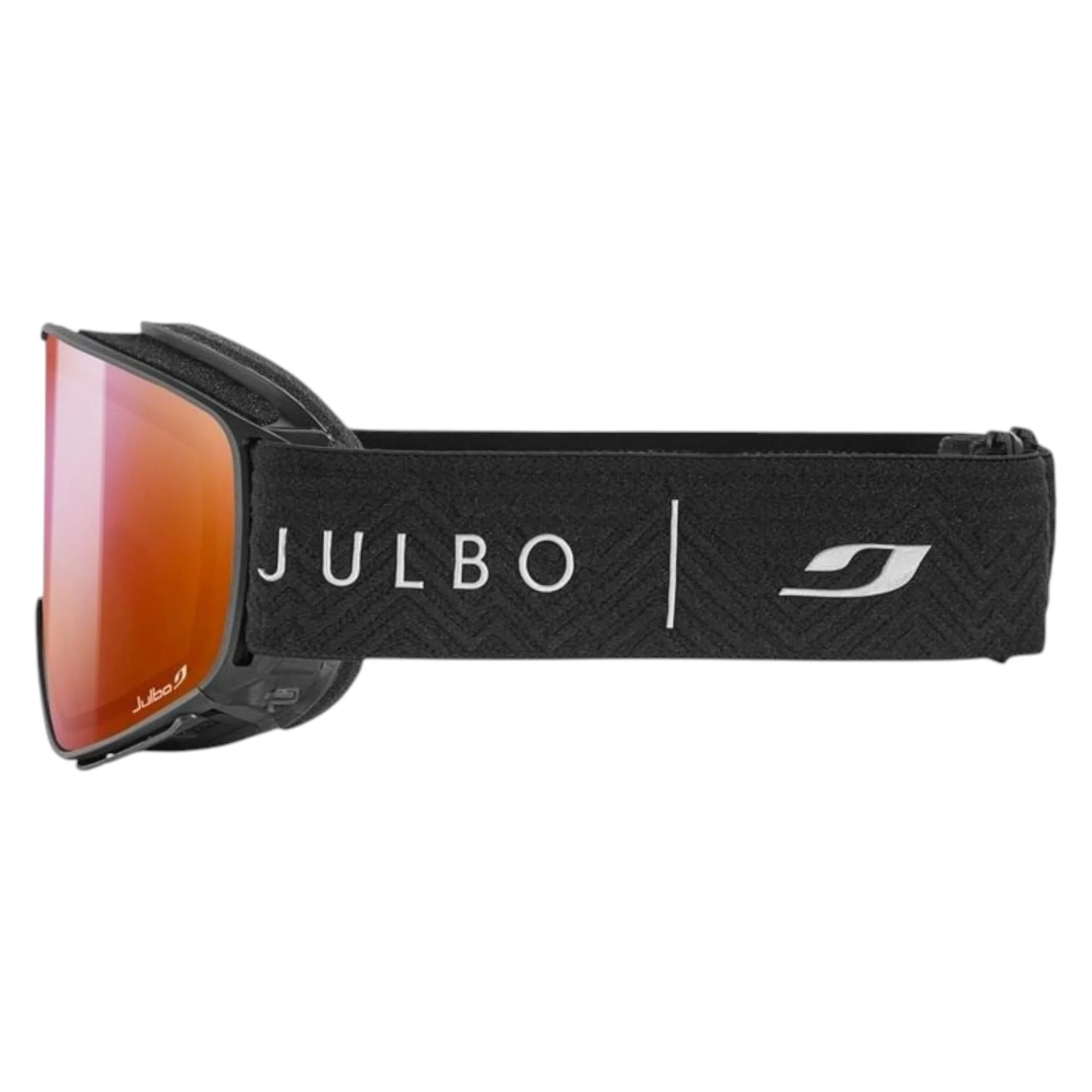 Lunettes de Ski Quickshift OTG Adulte - Image 2