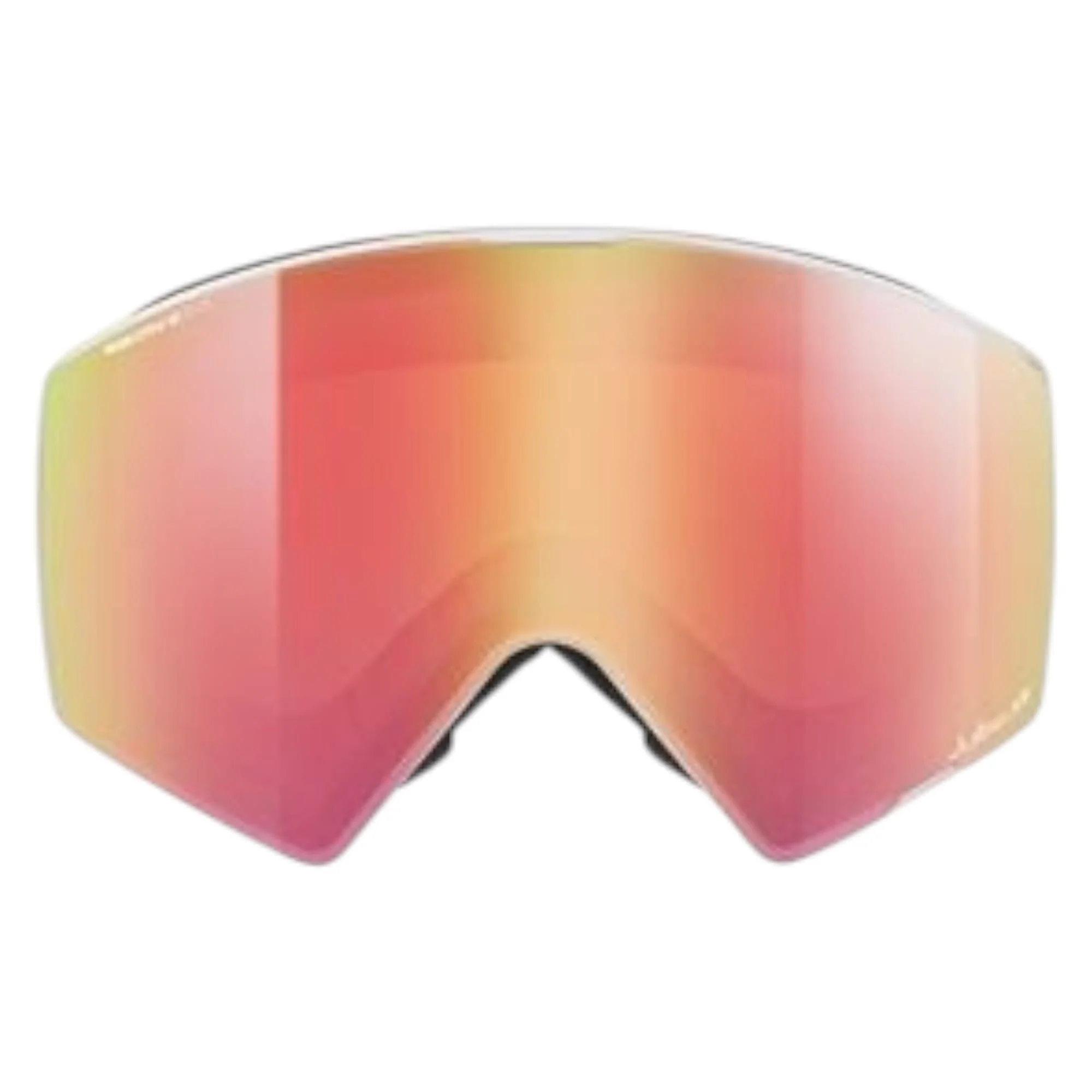 Lunettes de Ski Razor Edge Adulte - Image 5