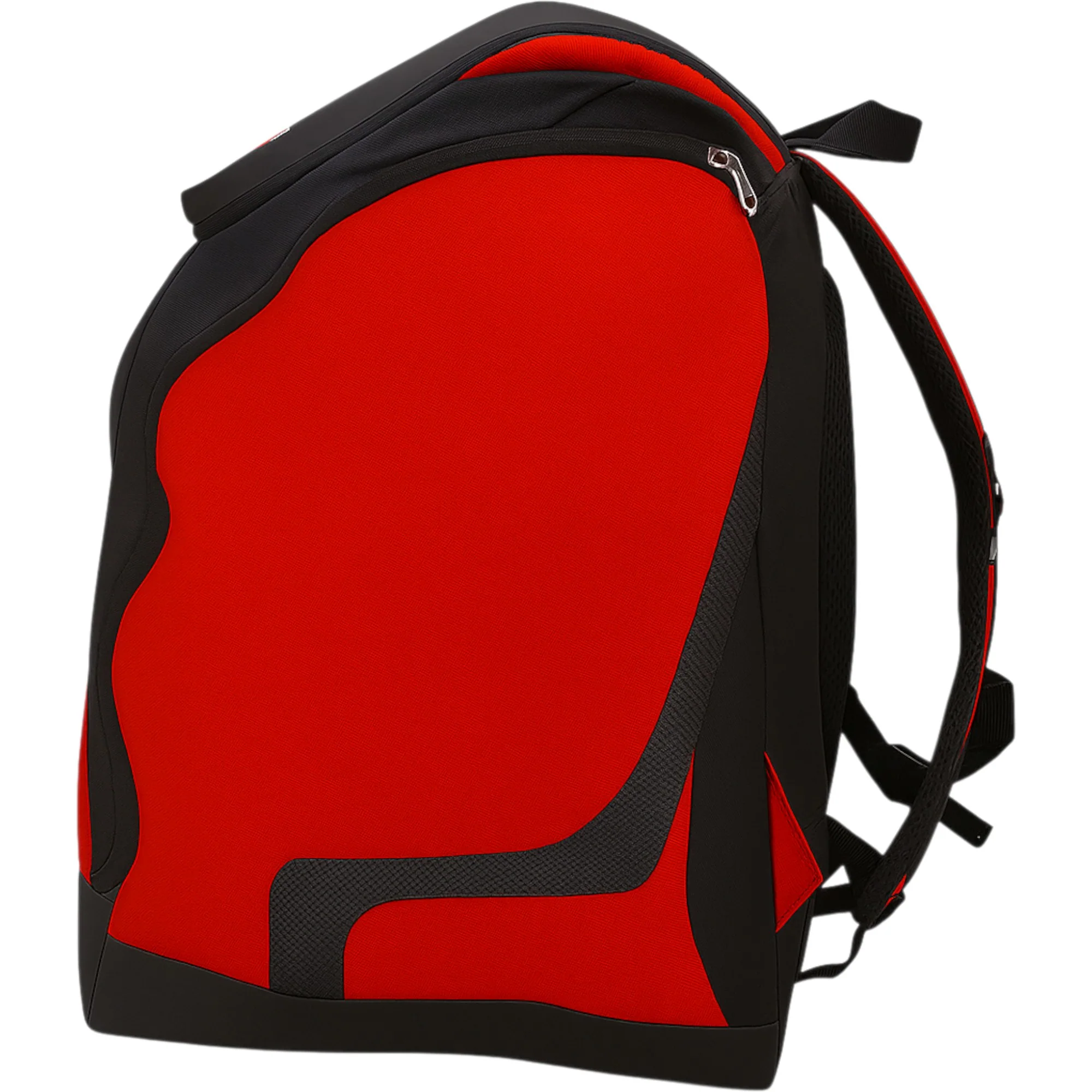 Sac à Bottes Panorama Adulte - Image 10