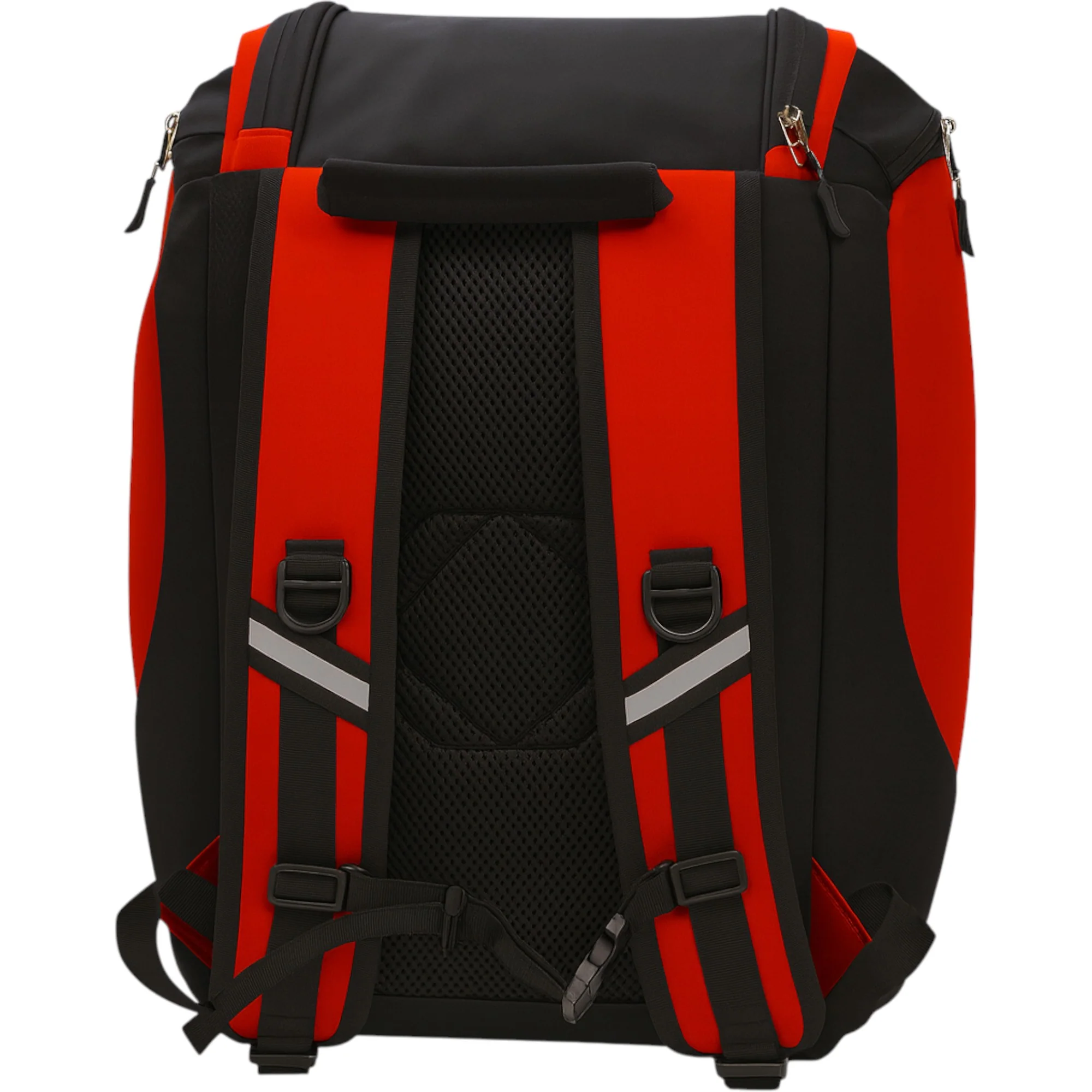 Sac à Bottes Panorama Adulte - Image 8