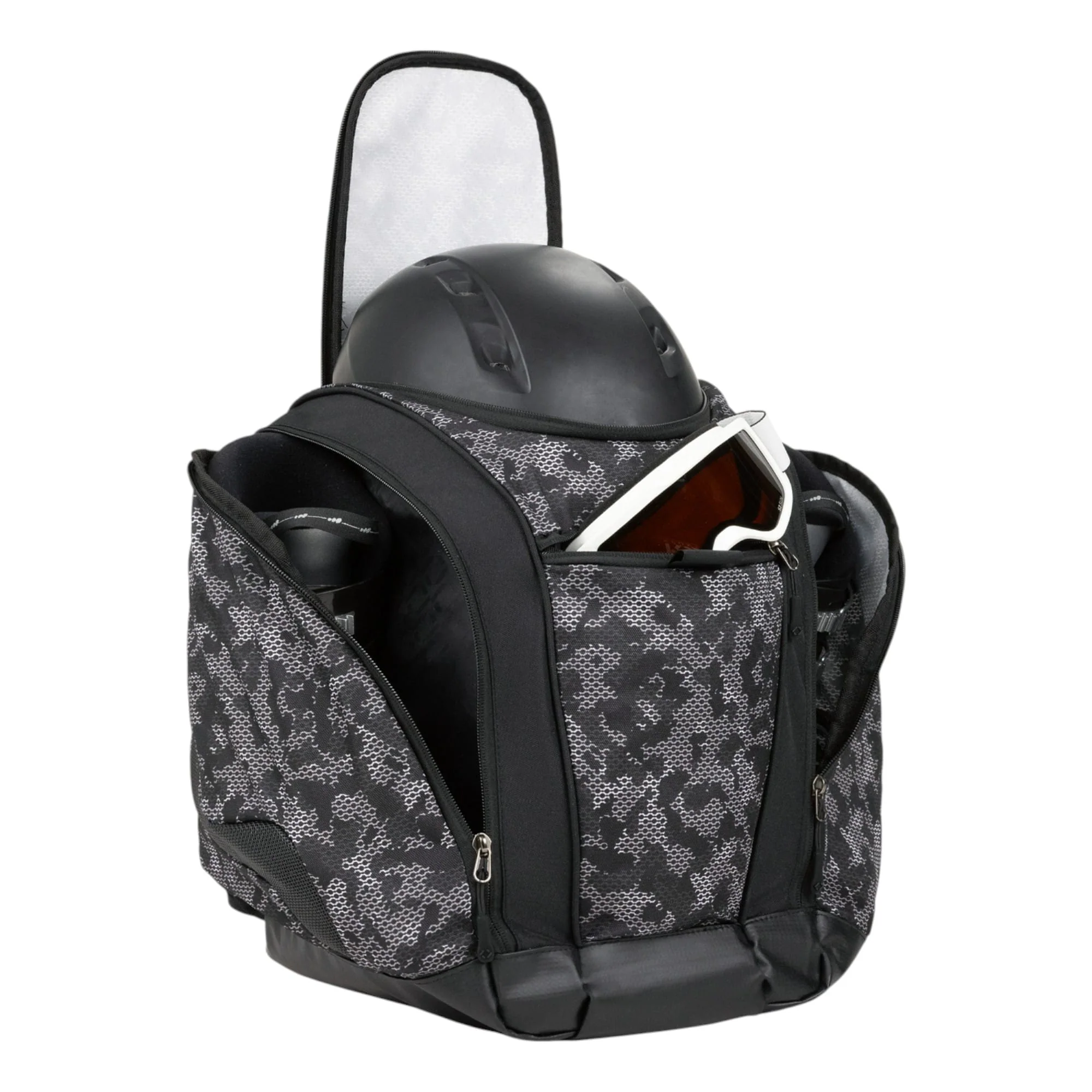 Sac à Bottes Panorama Enfant - Image 3