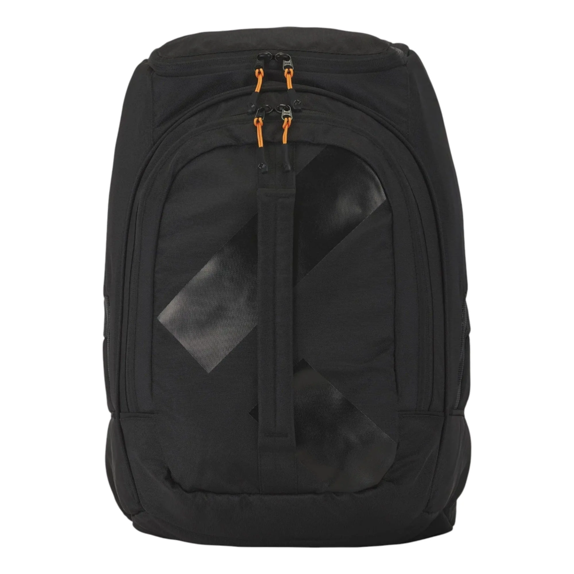 Sac à Bottes Peak Recycled Adulte