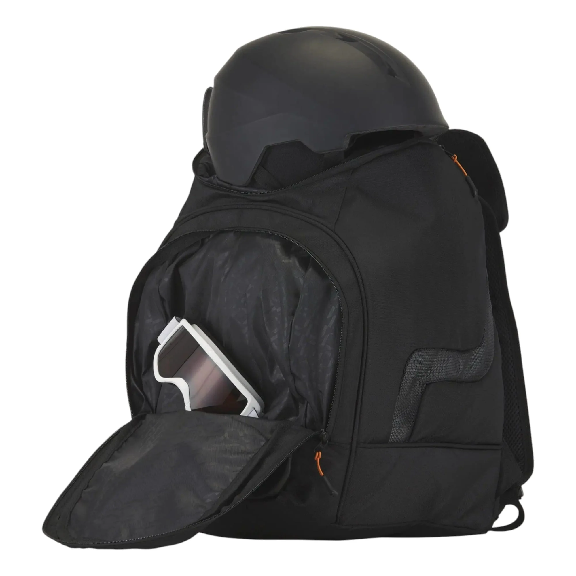 Sac à Bottes Peak Recycled Adulte - Image 4