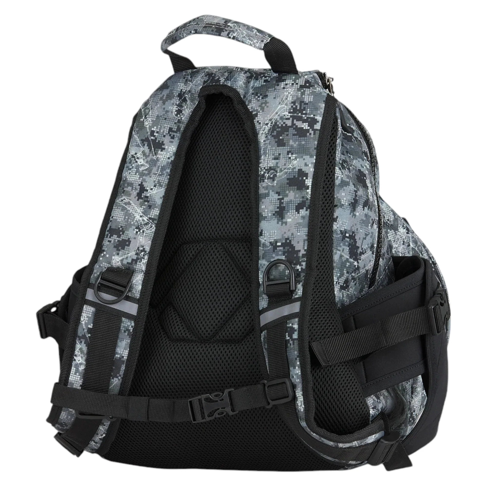Sac à Bottes Tremblant Enfant - Image 12