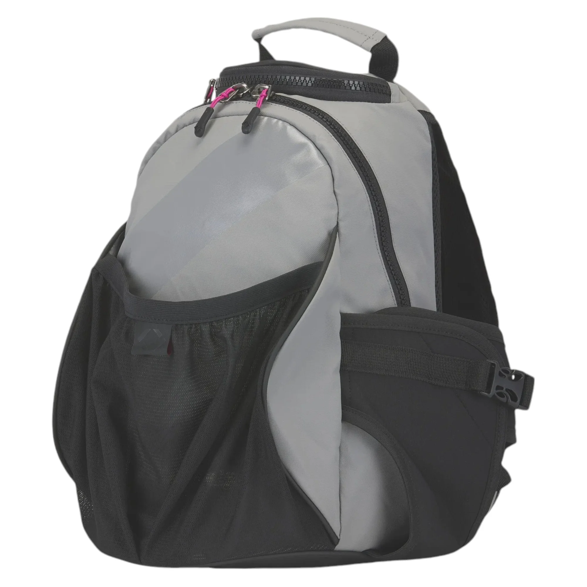 Sac à Bottes Tremblant Enfant - Image 13