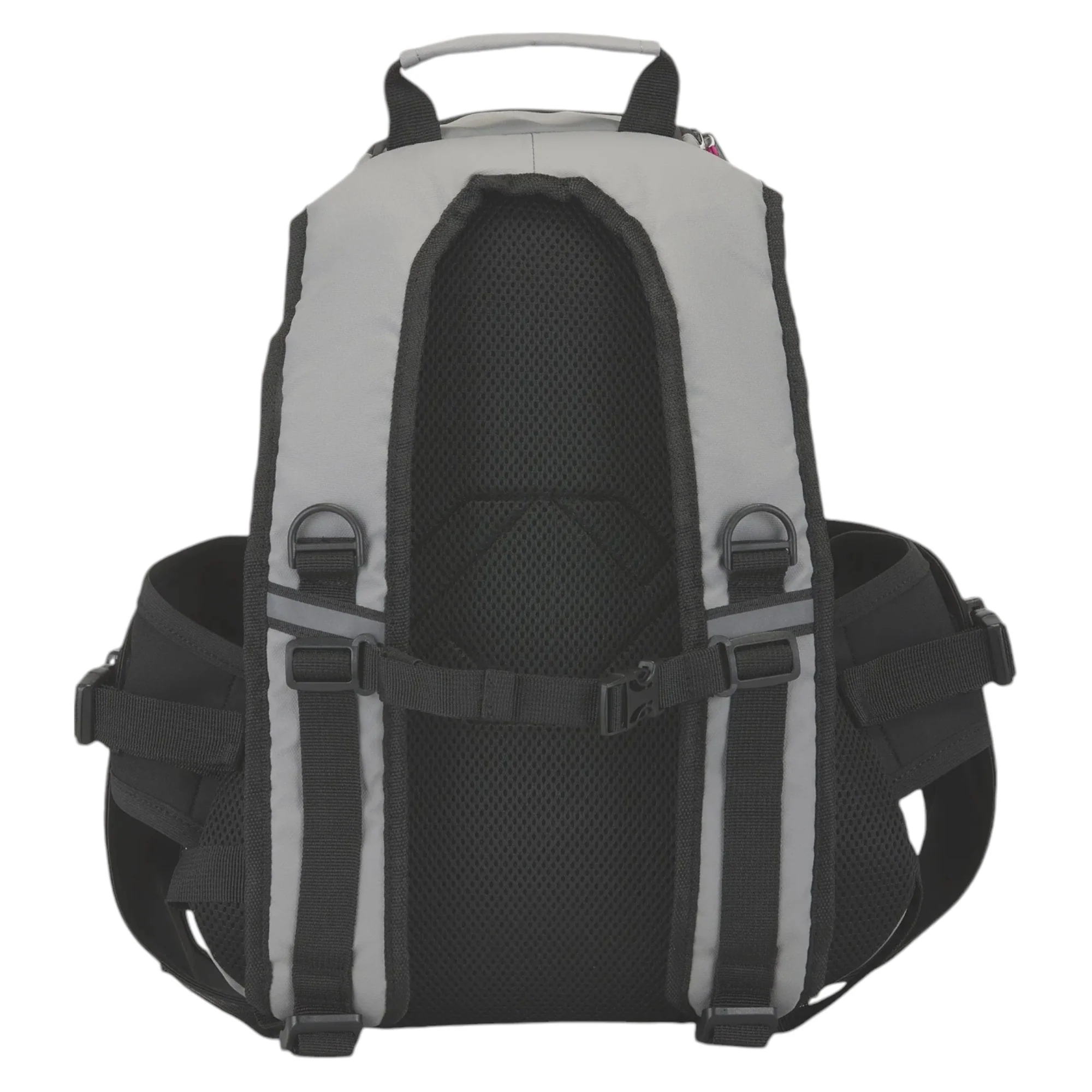 Sac à Bottes Tremblant Enfant - Image 18