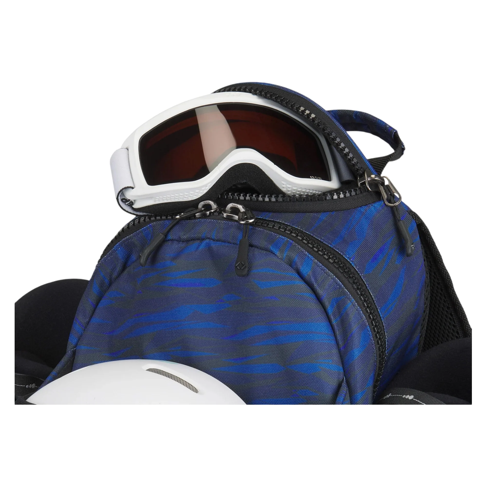 Sac à Bottes Tremblant Enfant - Image 22