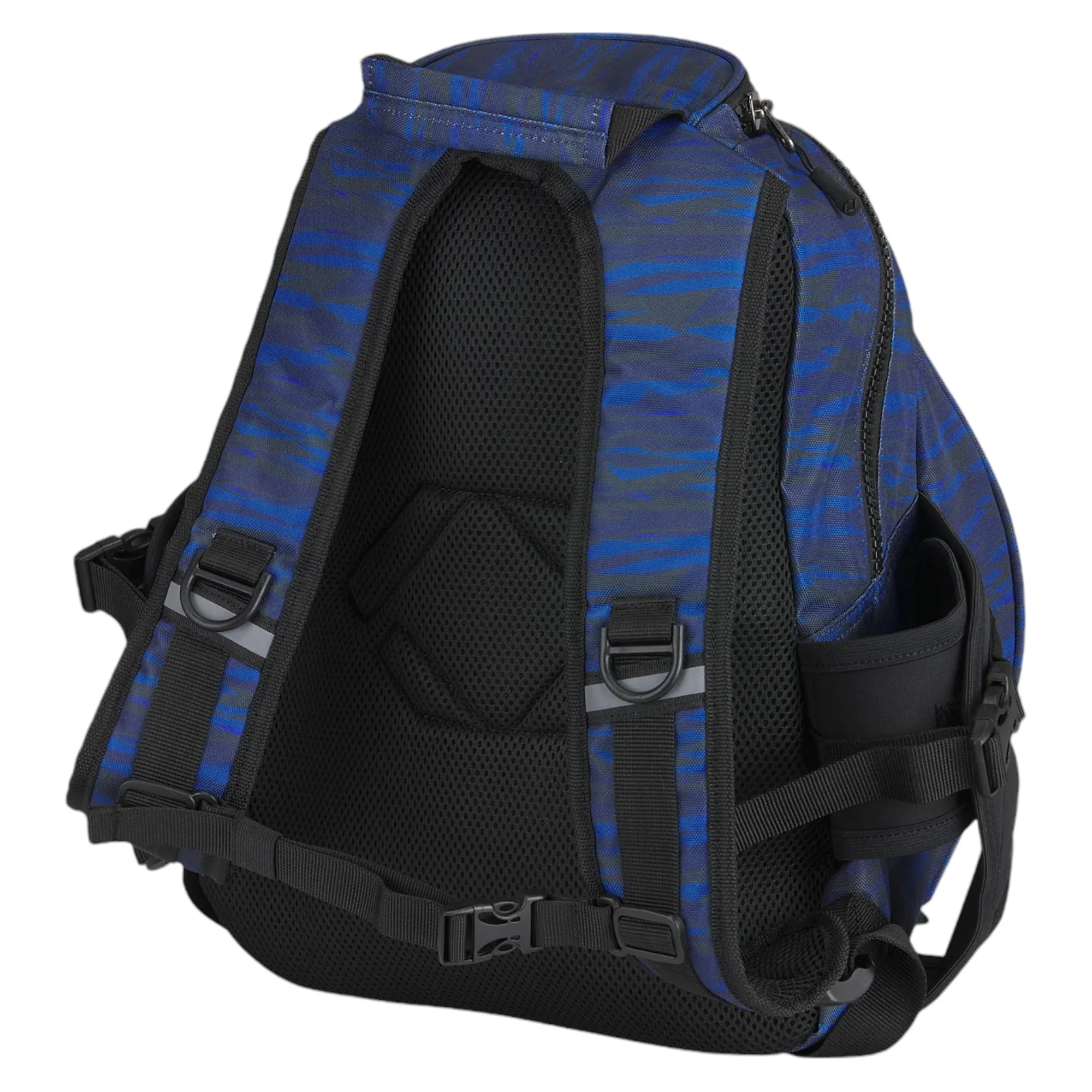 Sac à Bottes Tremblant Enfant - Image 25