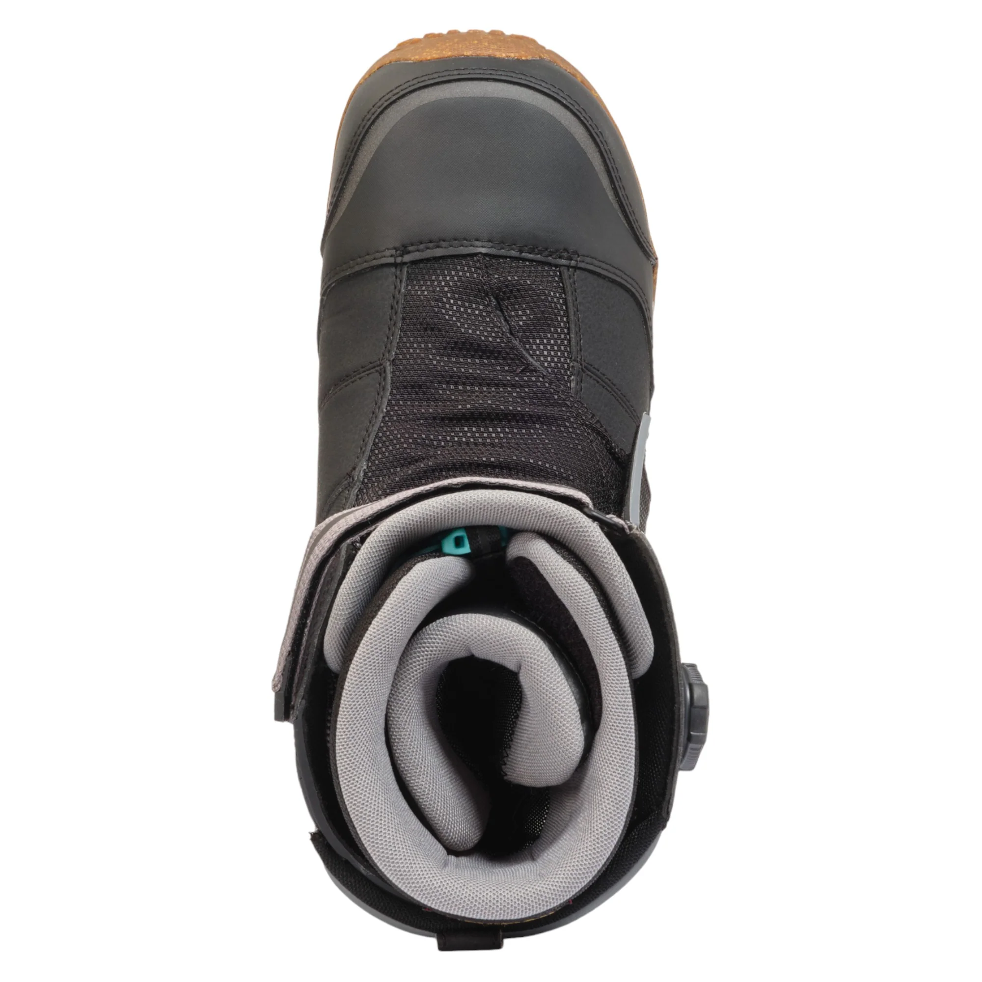 Bottes de Planche Ă Neige Waive Homme - Image 6
