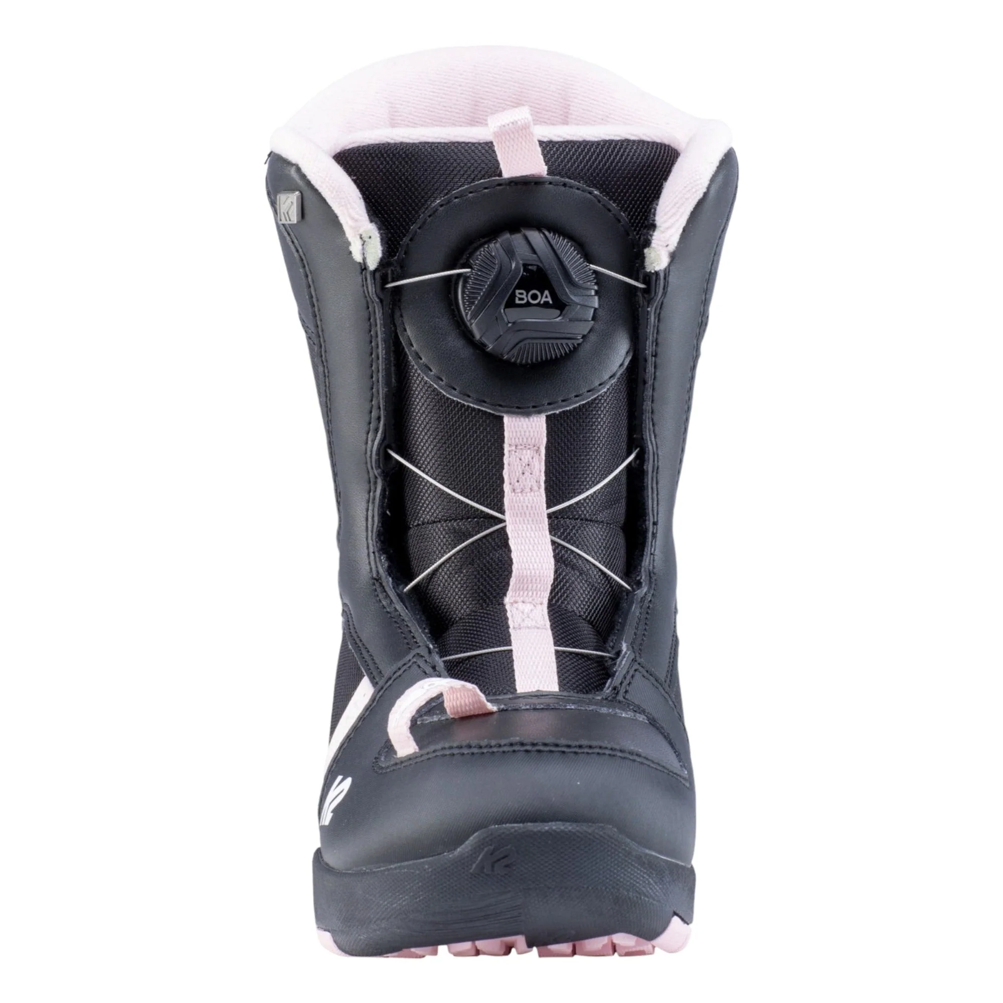 Bottes de Planche à Neige Lil Kat Enfant - Image 3