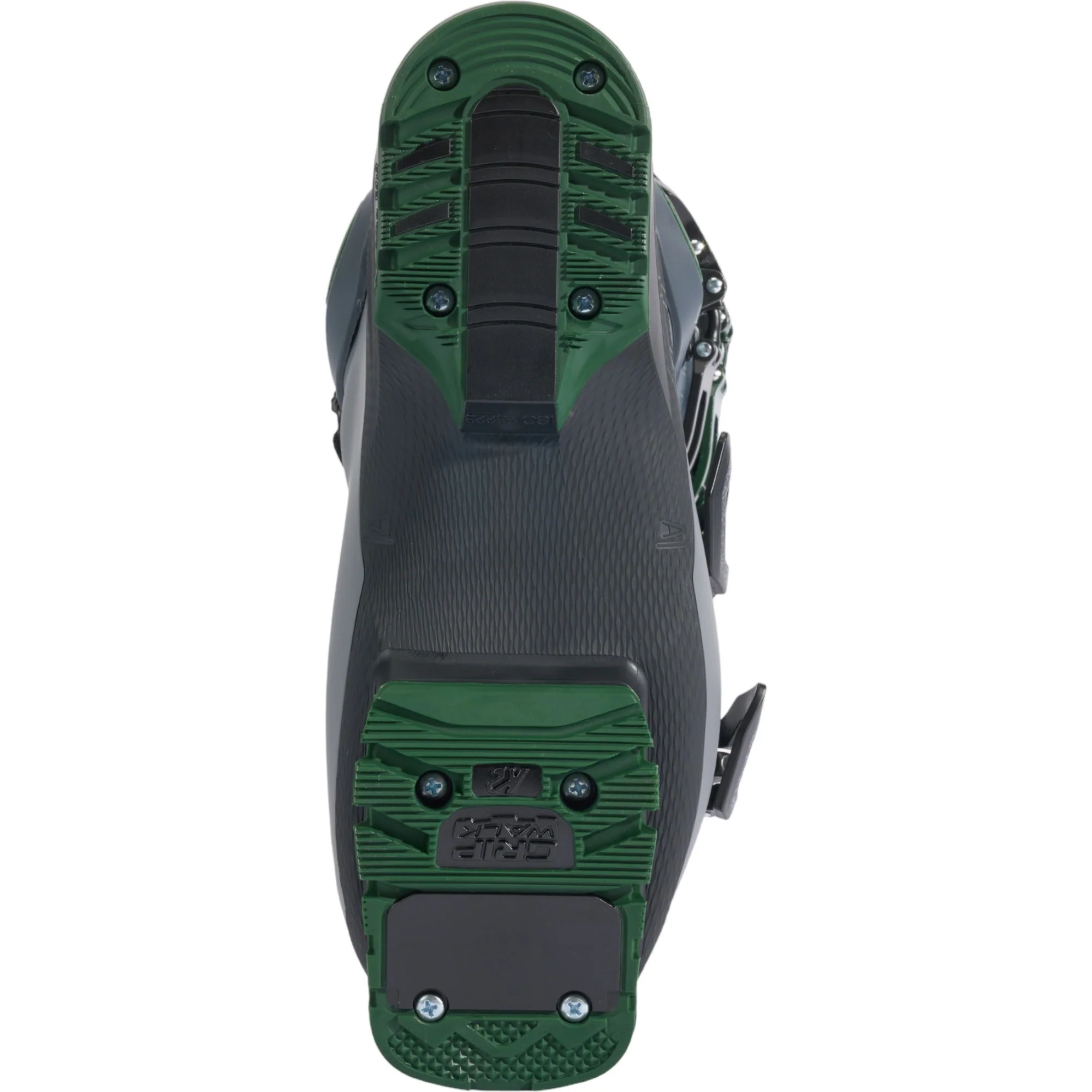 Bottes de Ski Anthem 95 MV Femme - Image 5
