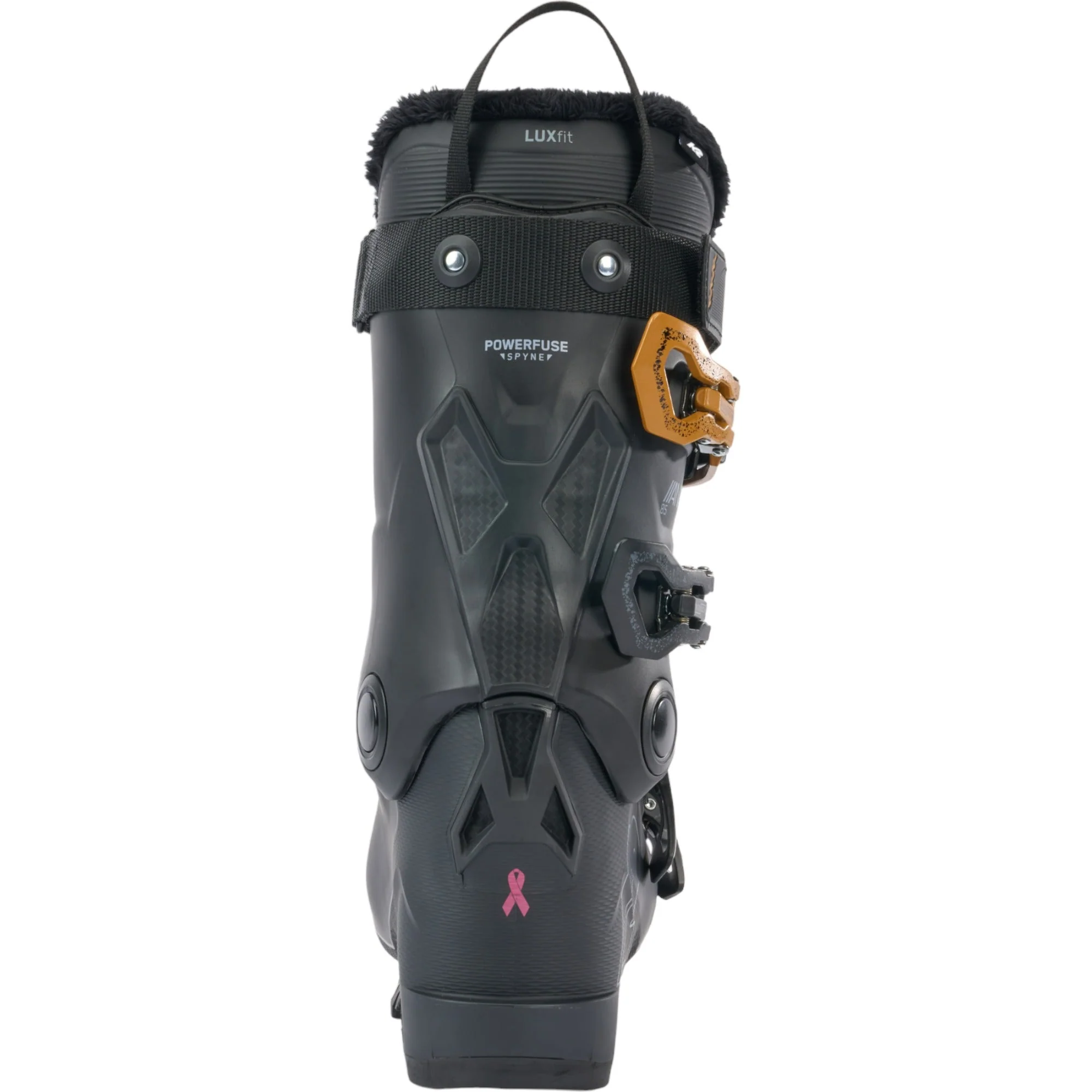 Bottes de Ski Anthem 85 MV Femme - Image 4