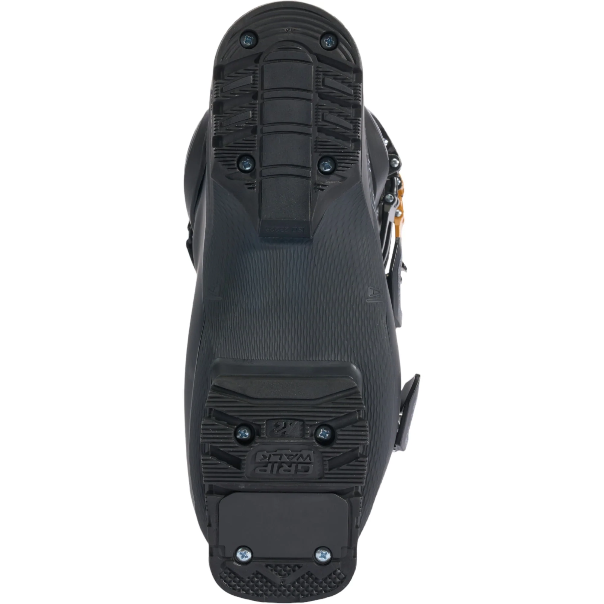 Bottes de Ski Anthem 85 MV Femme - Image 5