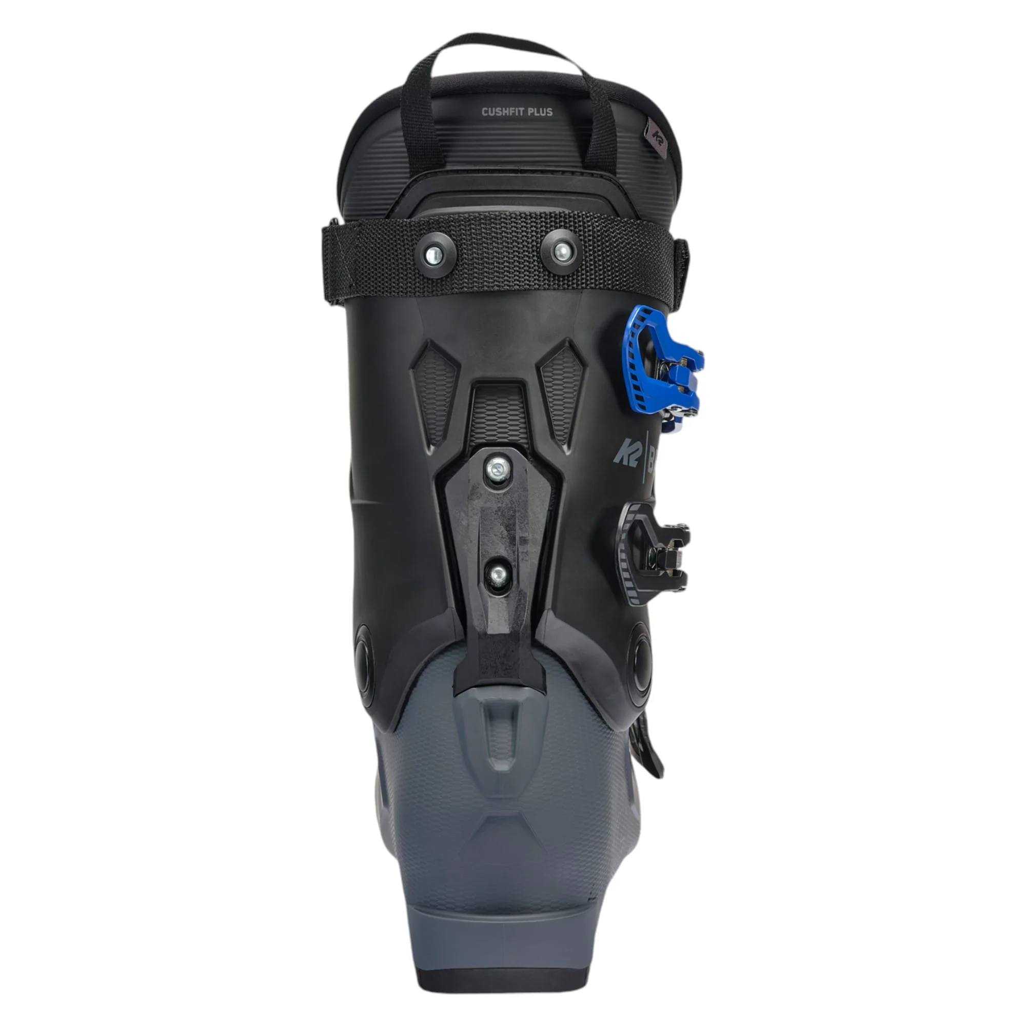 Bottes de Ski BFC 100 Homme - Image 2