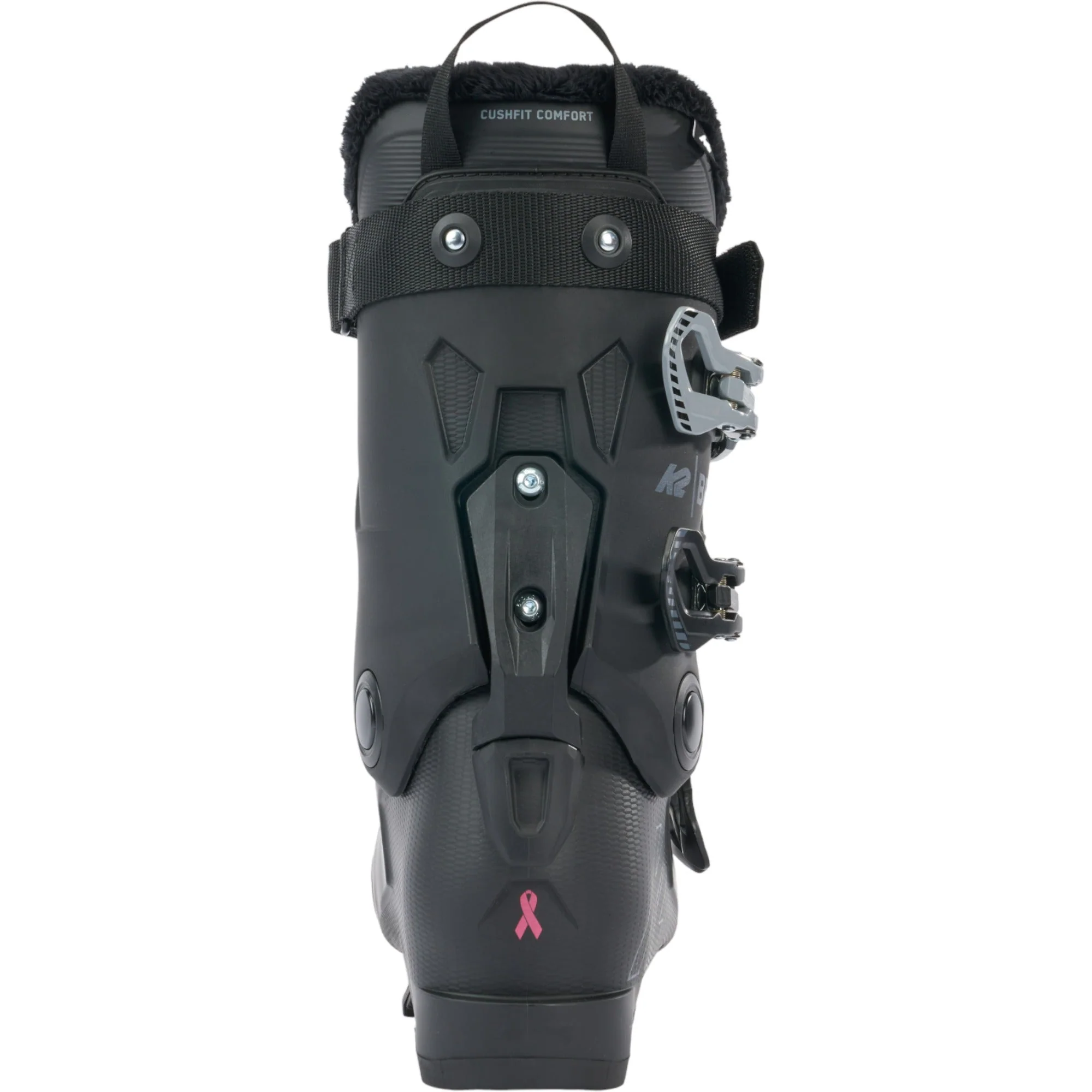 Bottes de Ski BFC 75 Femme - Image 4